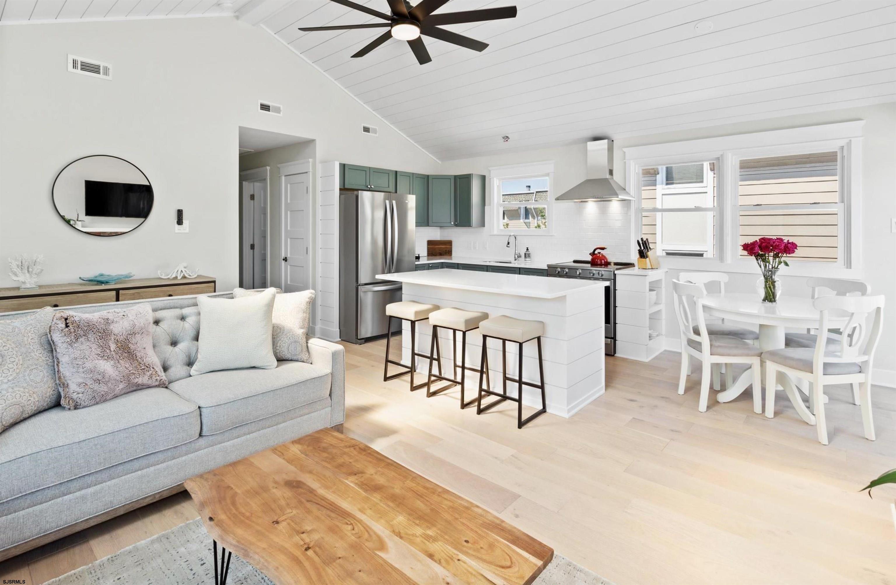 107 Ocean Rd
