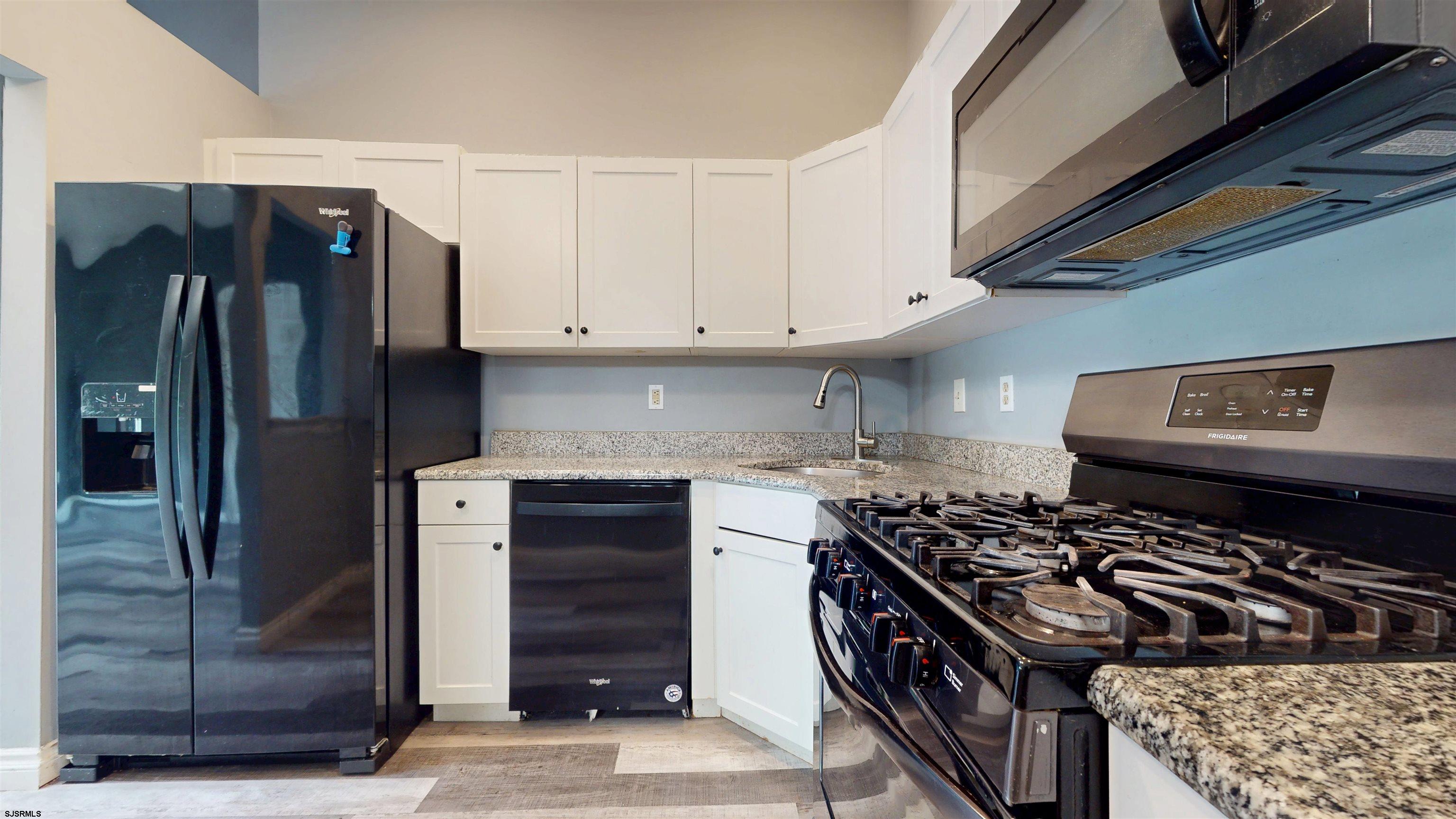 69 Arapaho Place - Picture 3