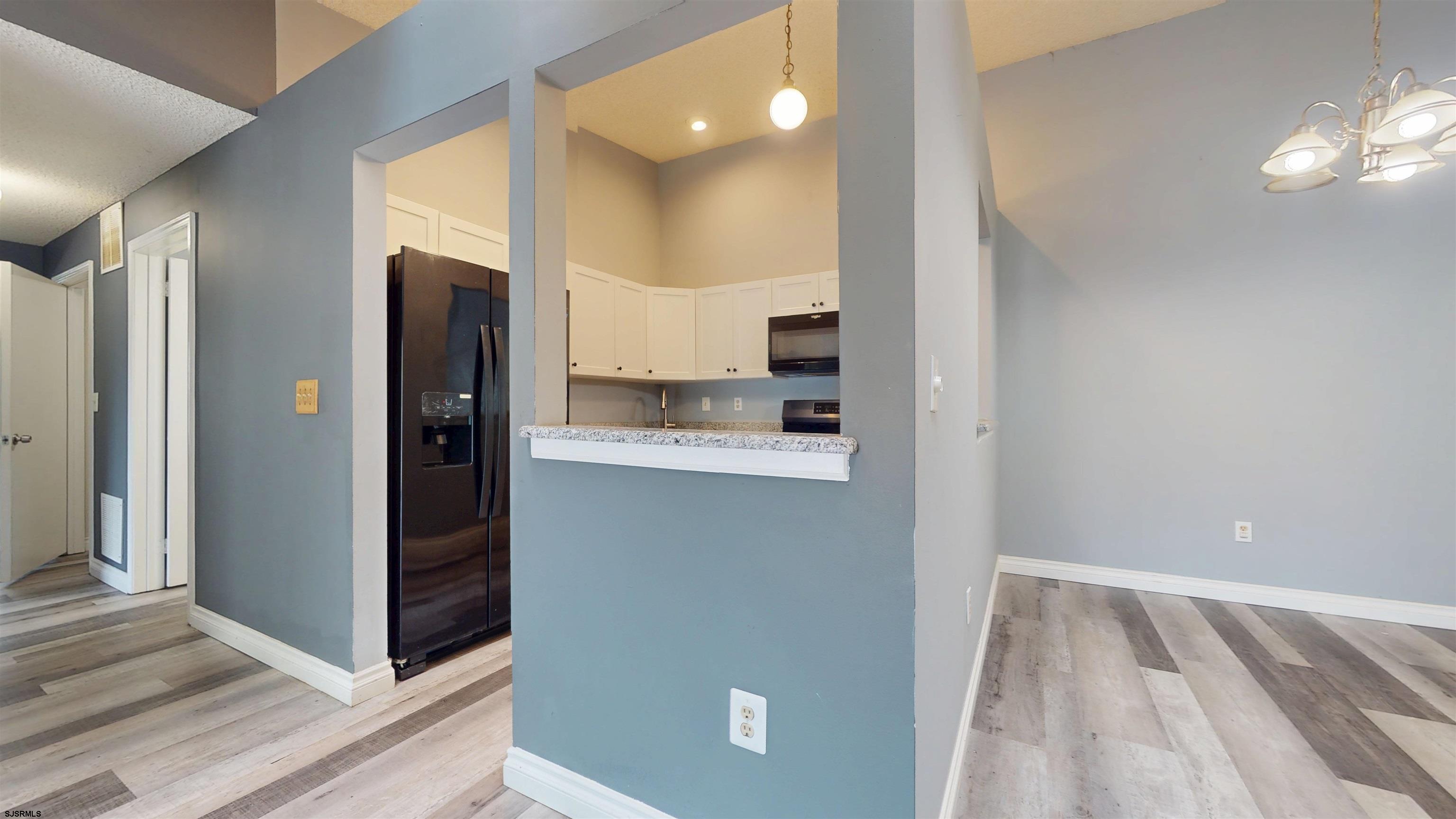 69 Arapaho Place - Picture 4