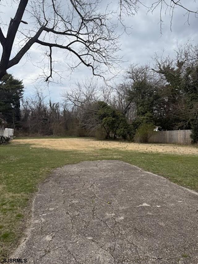 1611 Shore Rd - Picture 1