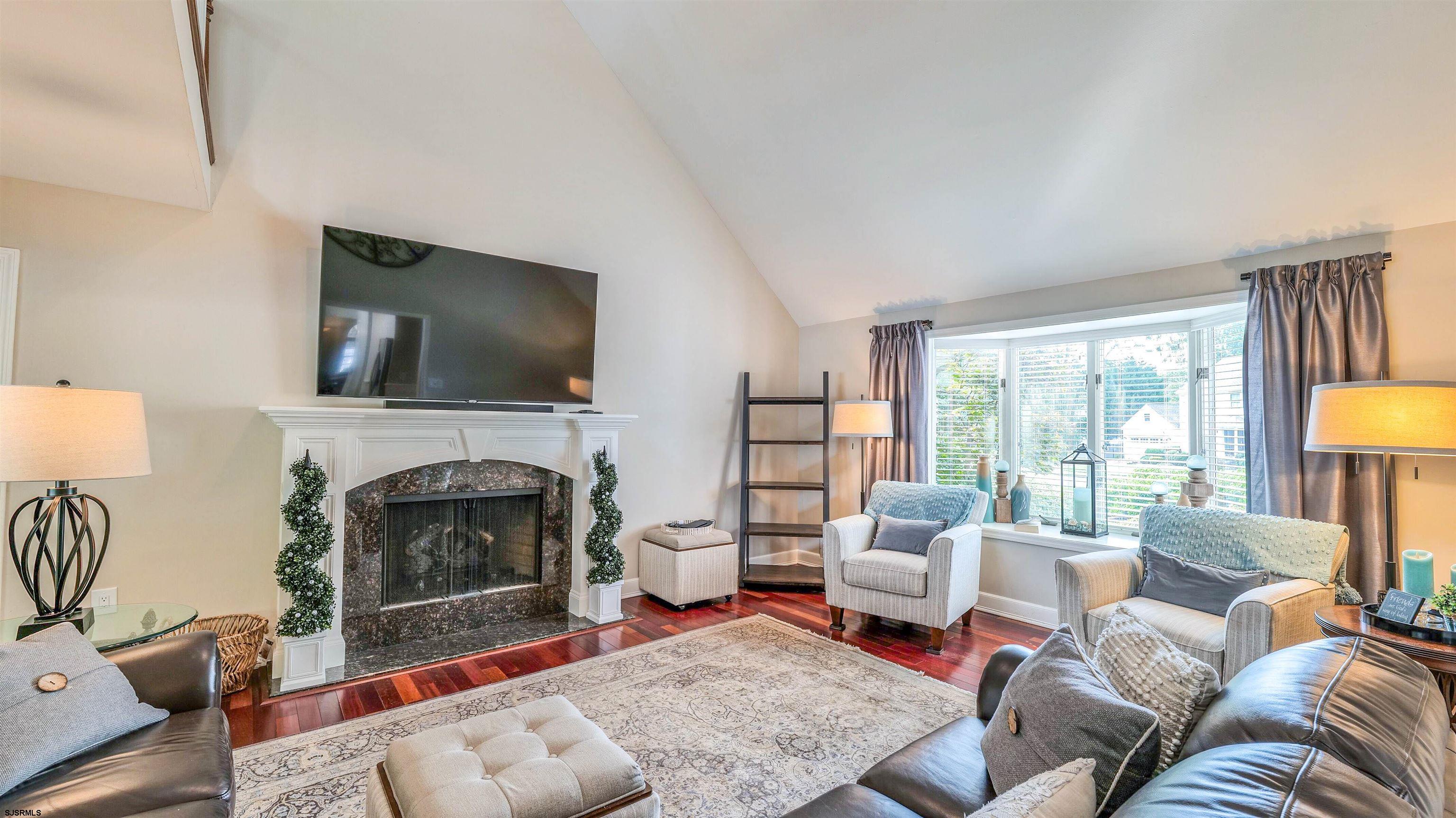 316 Knollwood Dr