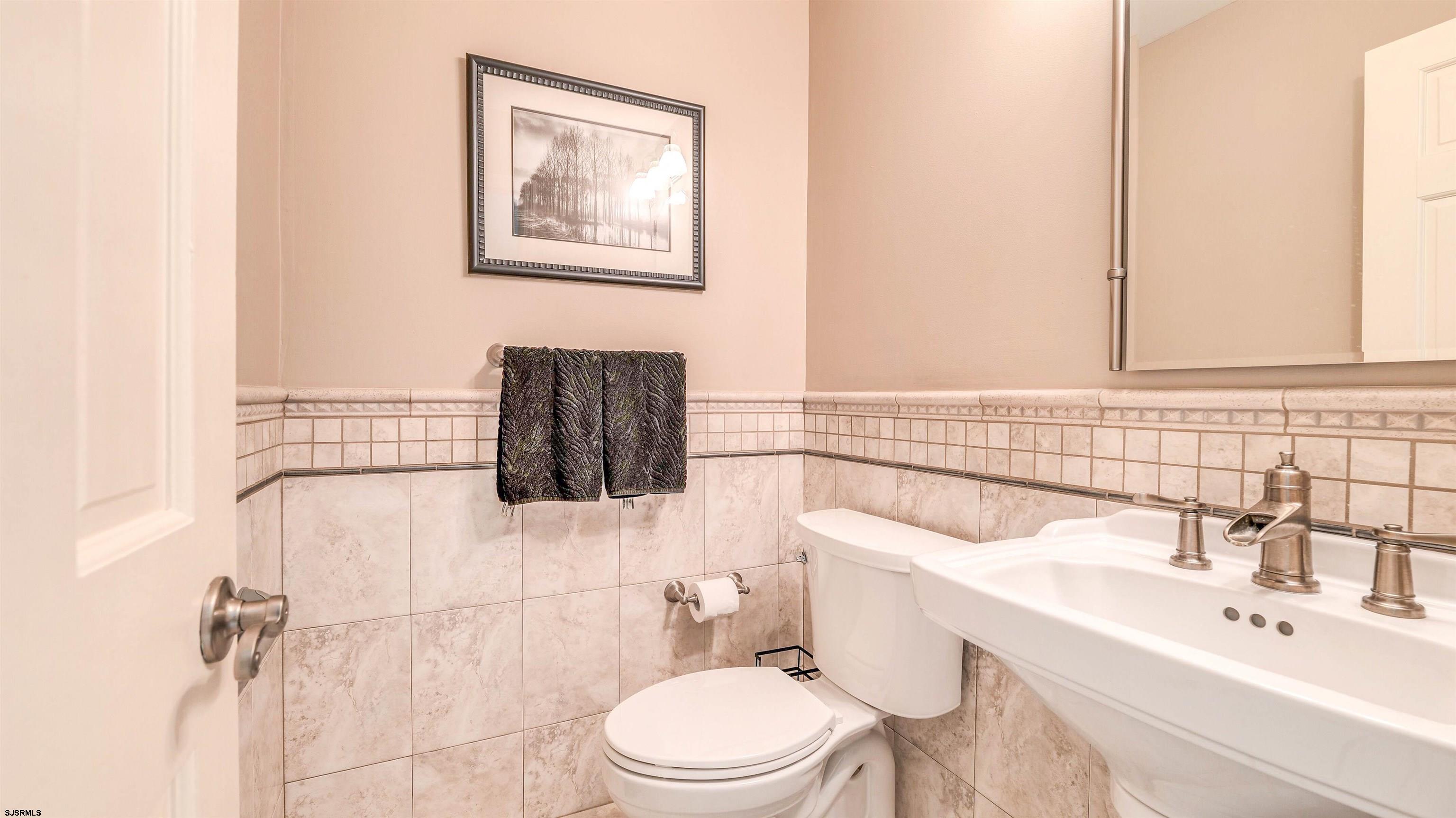 316 Knollwood Dr