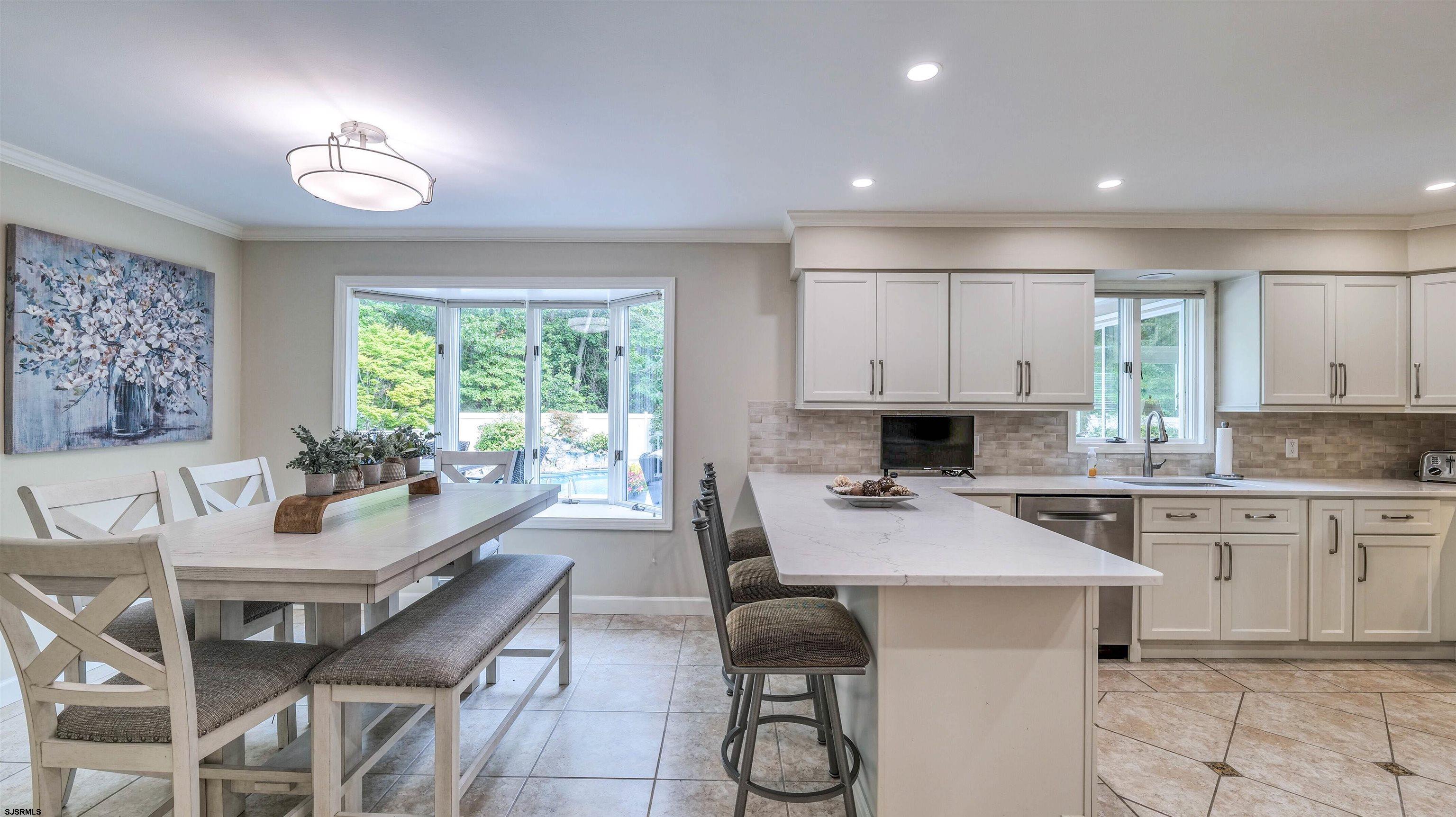 316 Knollwood Dr