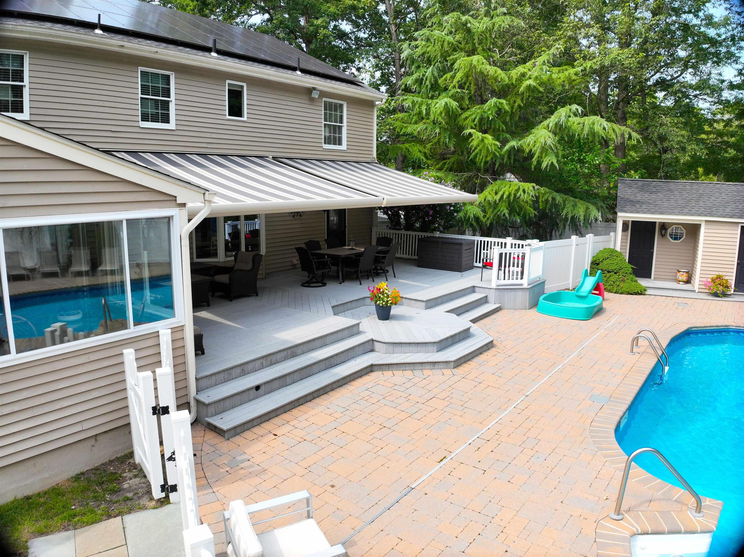 316 Knollwood Dr