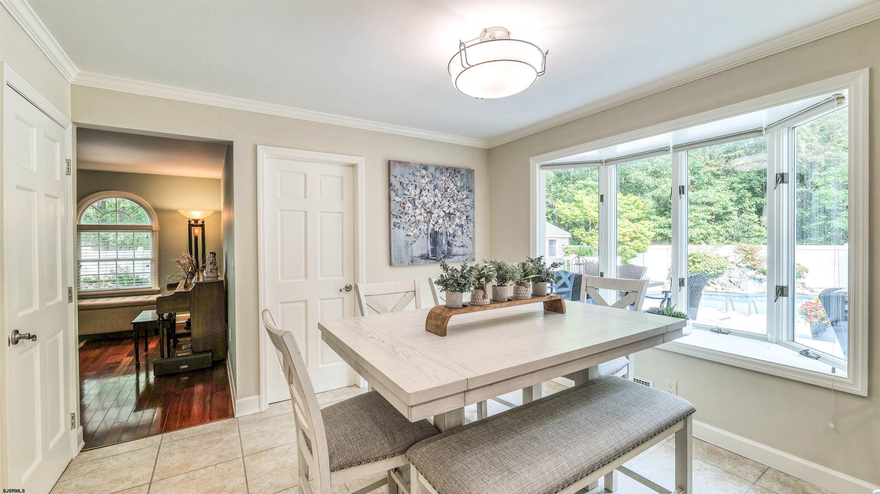 316 Knollwood Dr