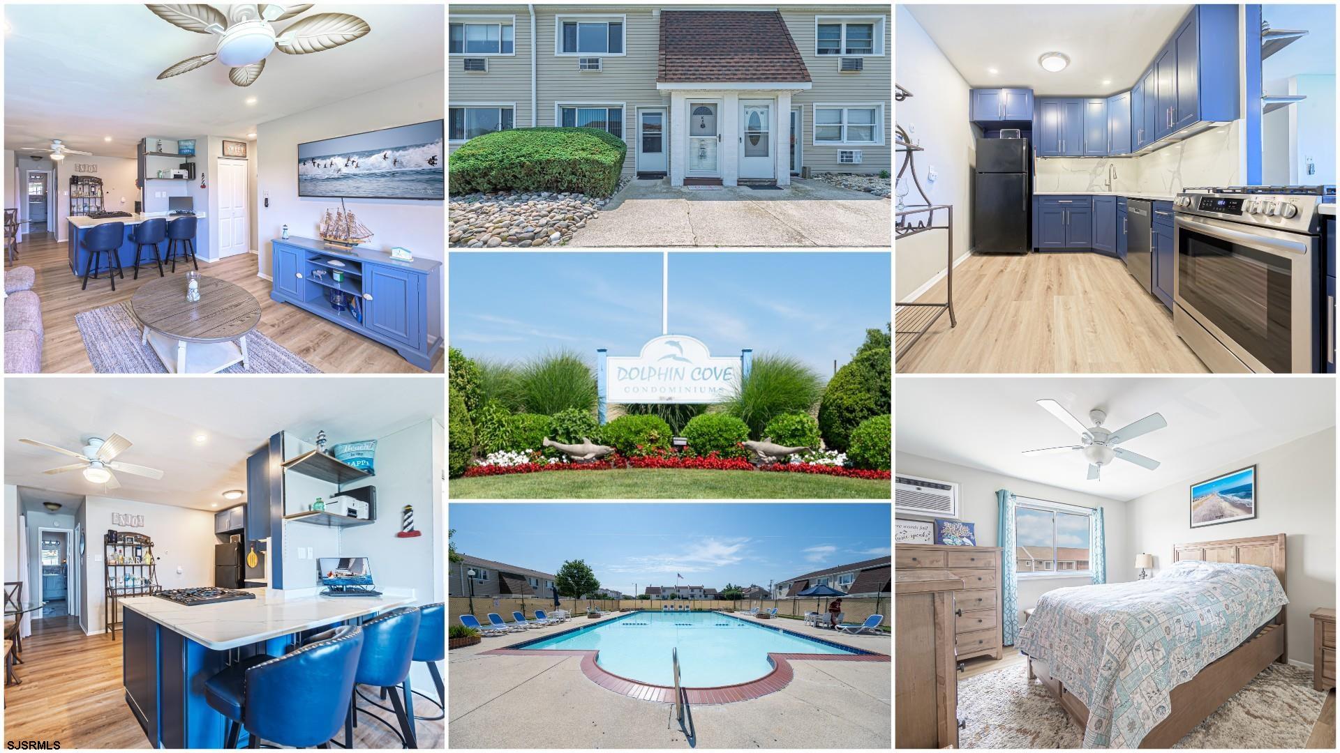 4901 Harbor Beach Blvd - Picture 1