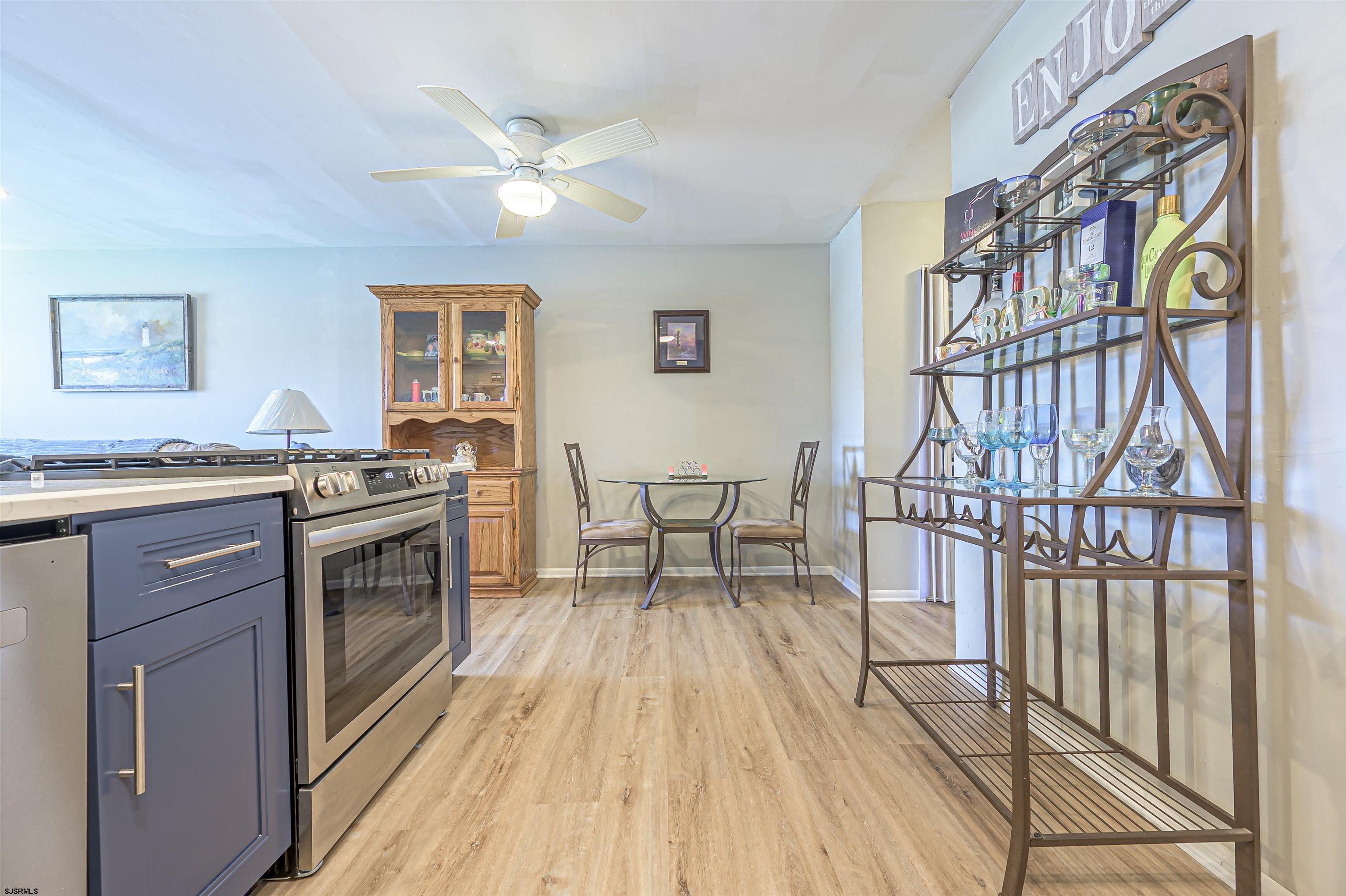 4901 Harbor Beach Blvd