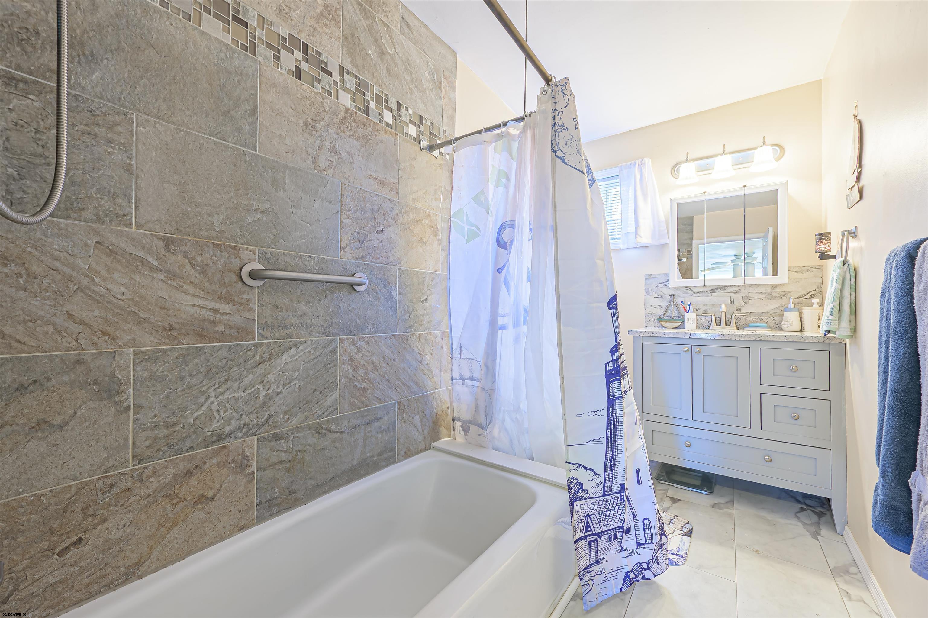 4901 Harbor Beach Blvd