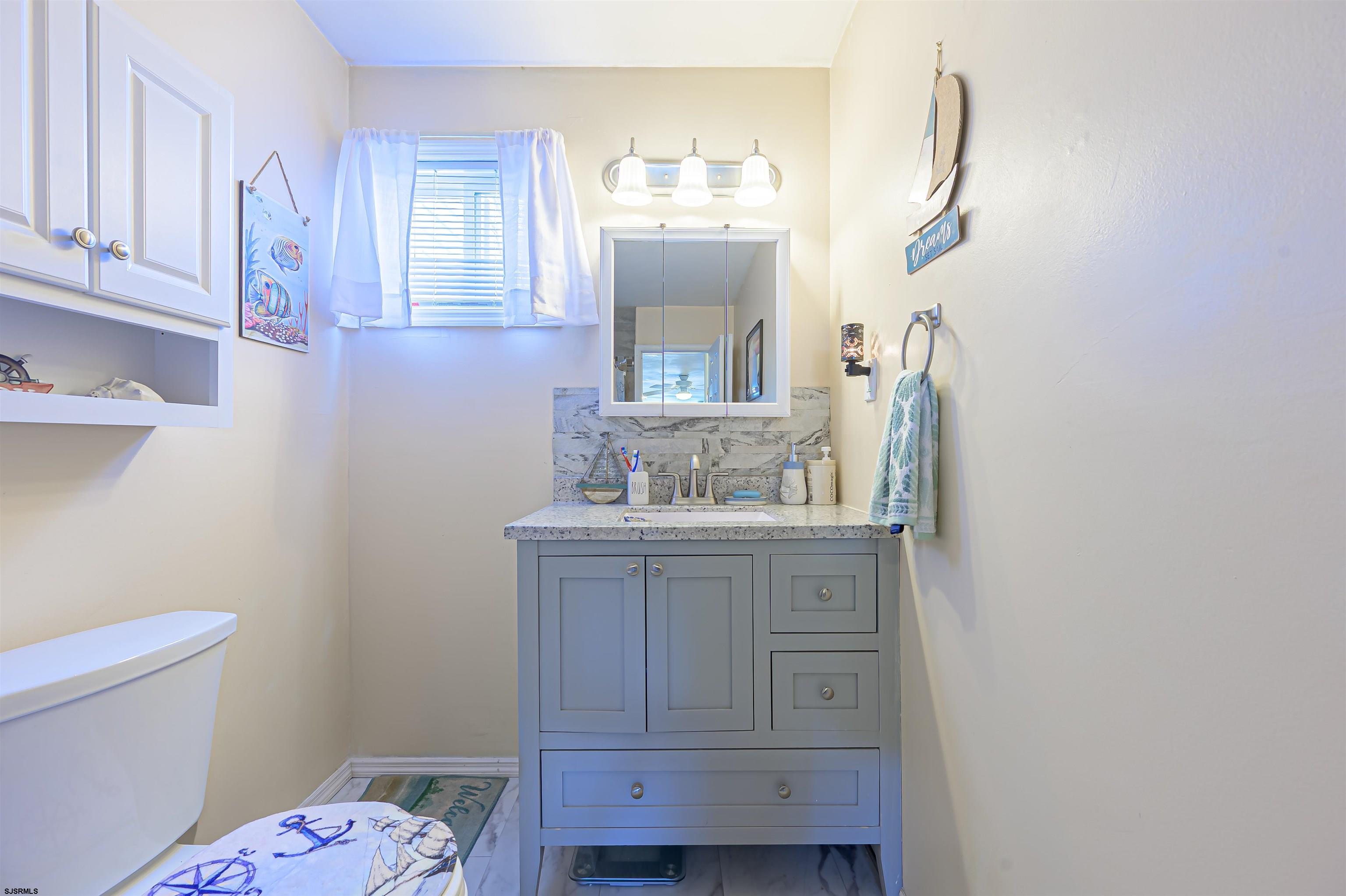 4901 Harbor Beach Blvd