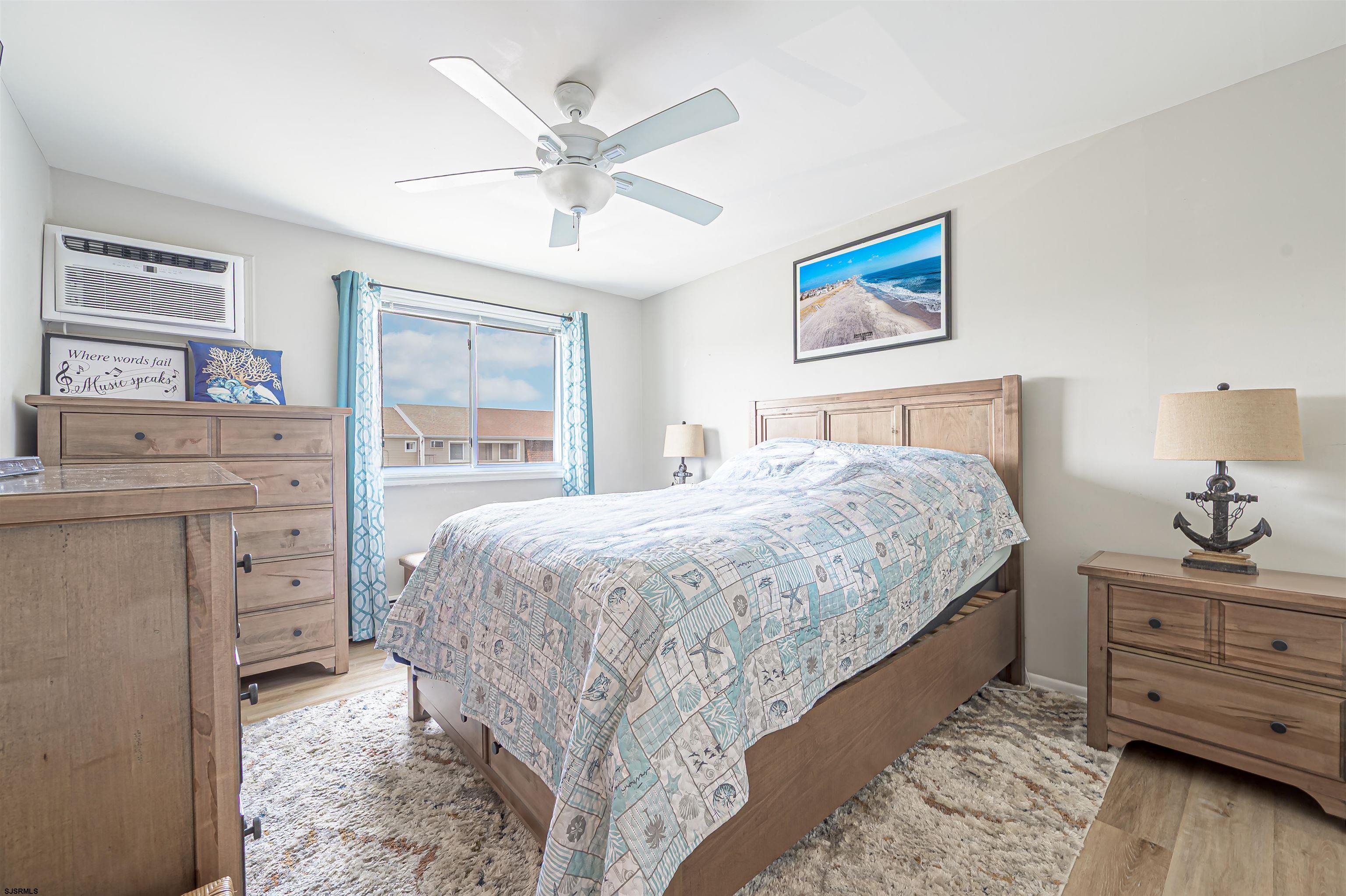 4901 Harbor Beach Blvd