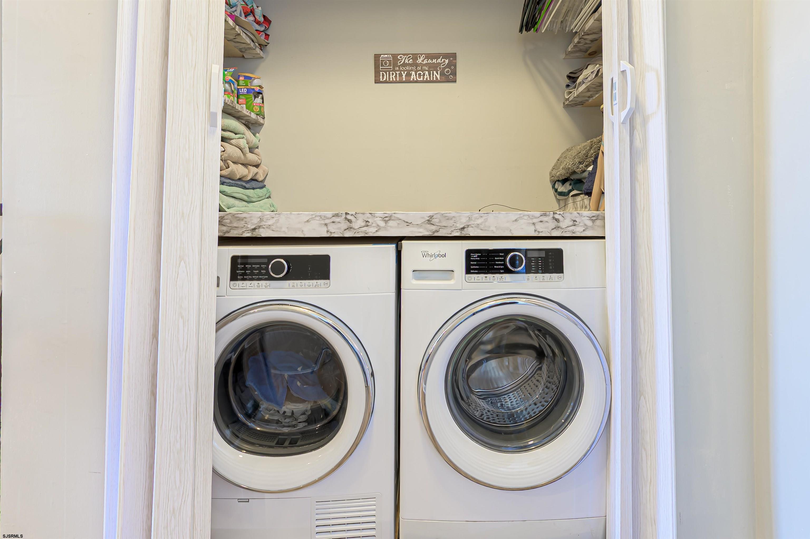 4901 Harbor Beach Blvd