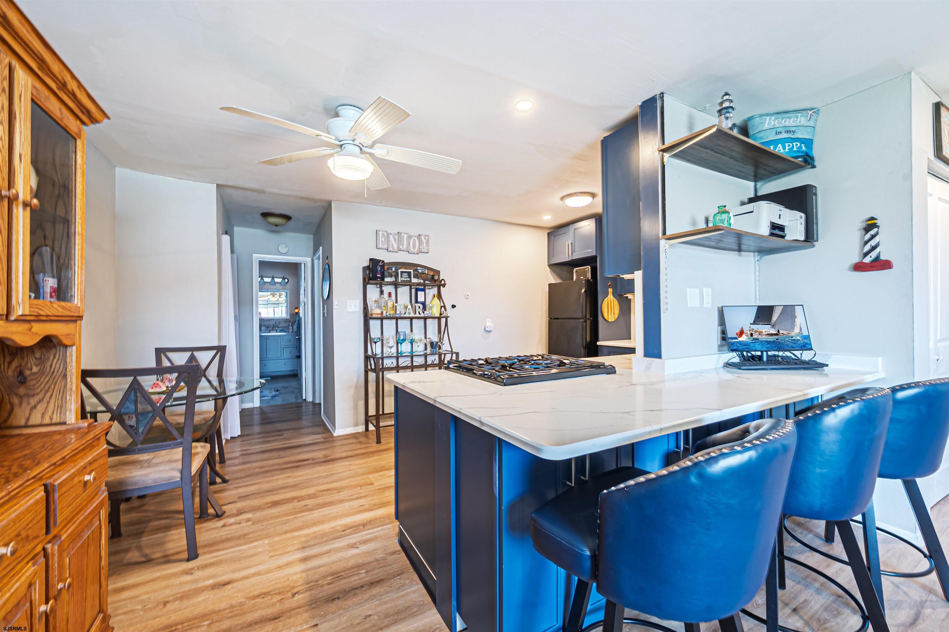 4901 Harbor Beach Blvd