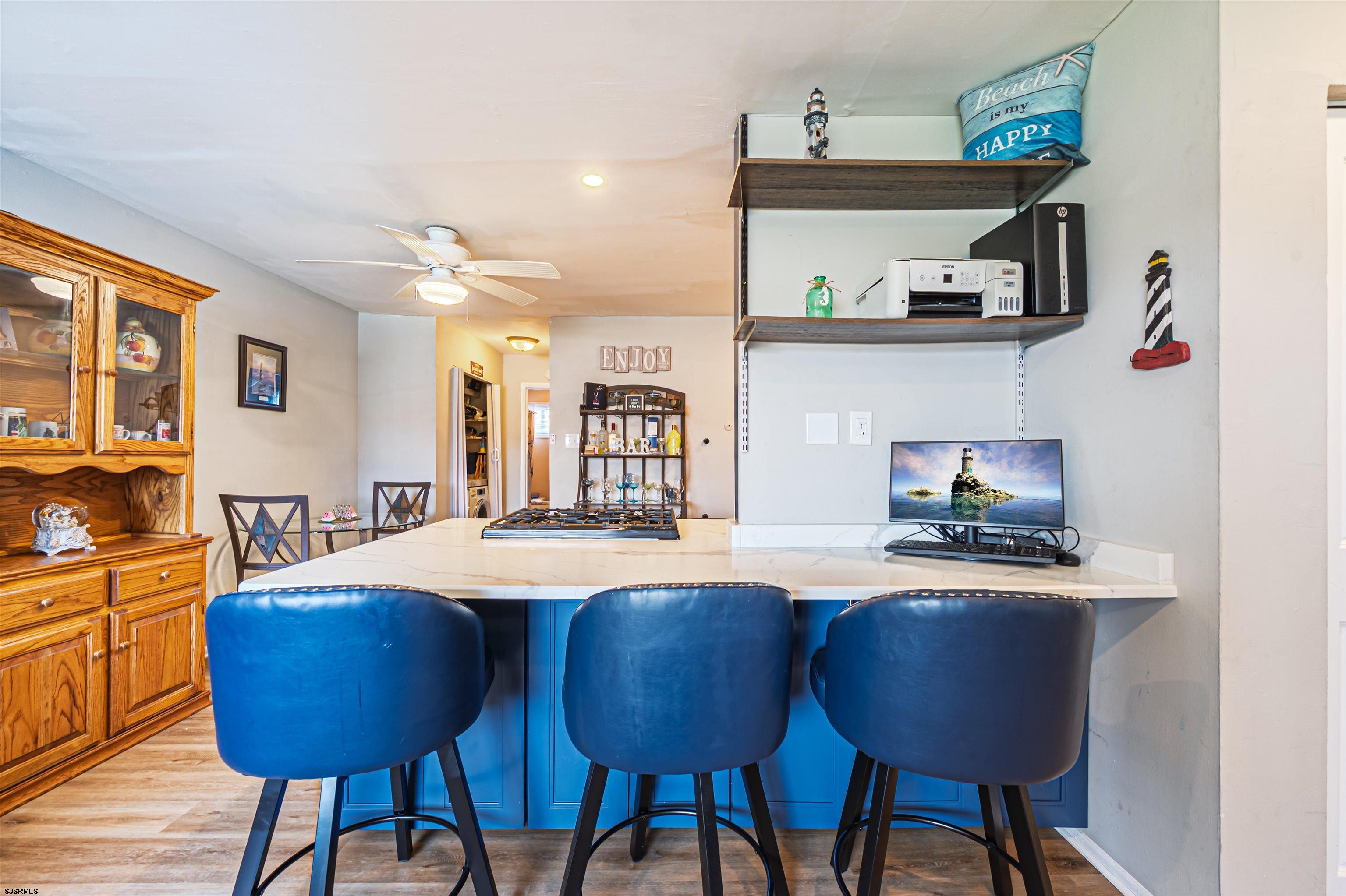 4901 Harbor Beach Blvd