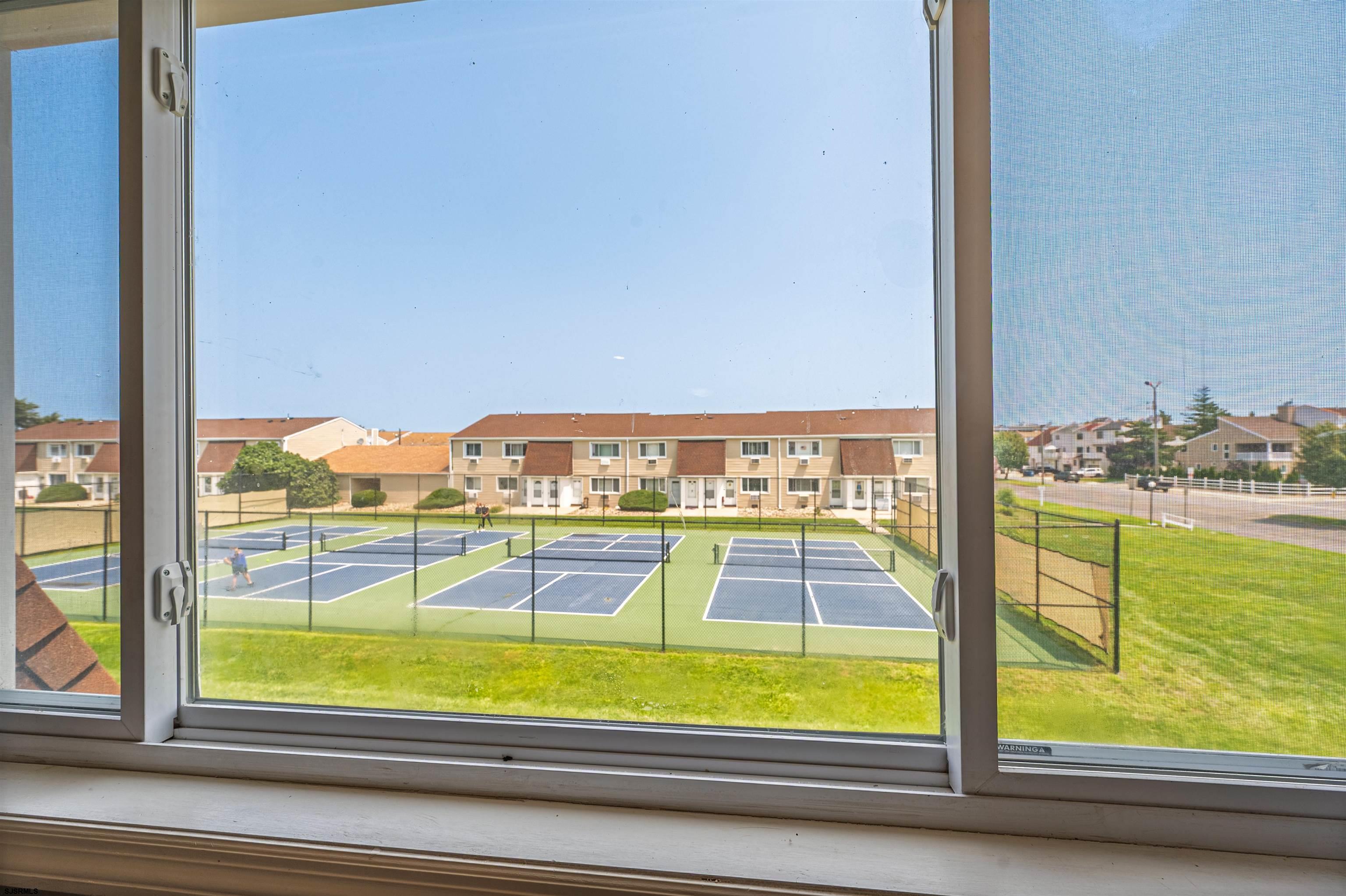 4901 Harbor Beach Blvd