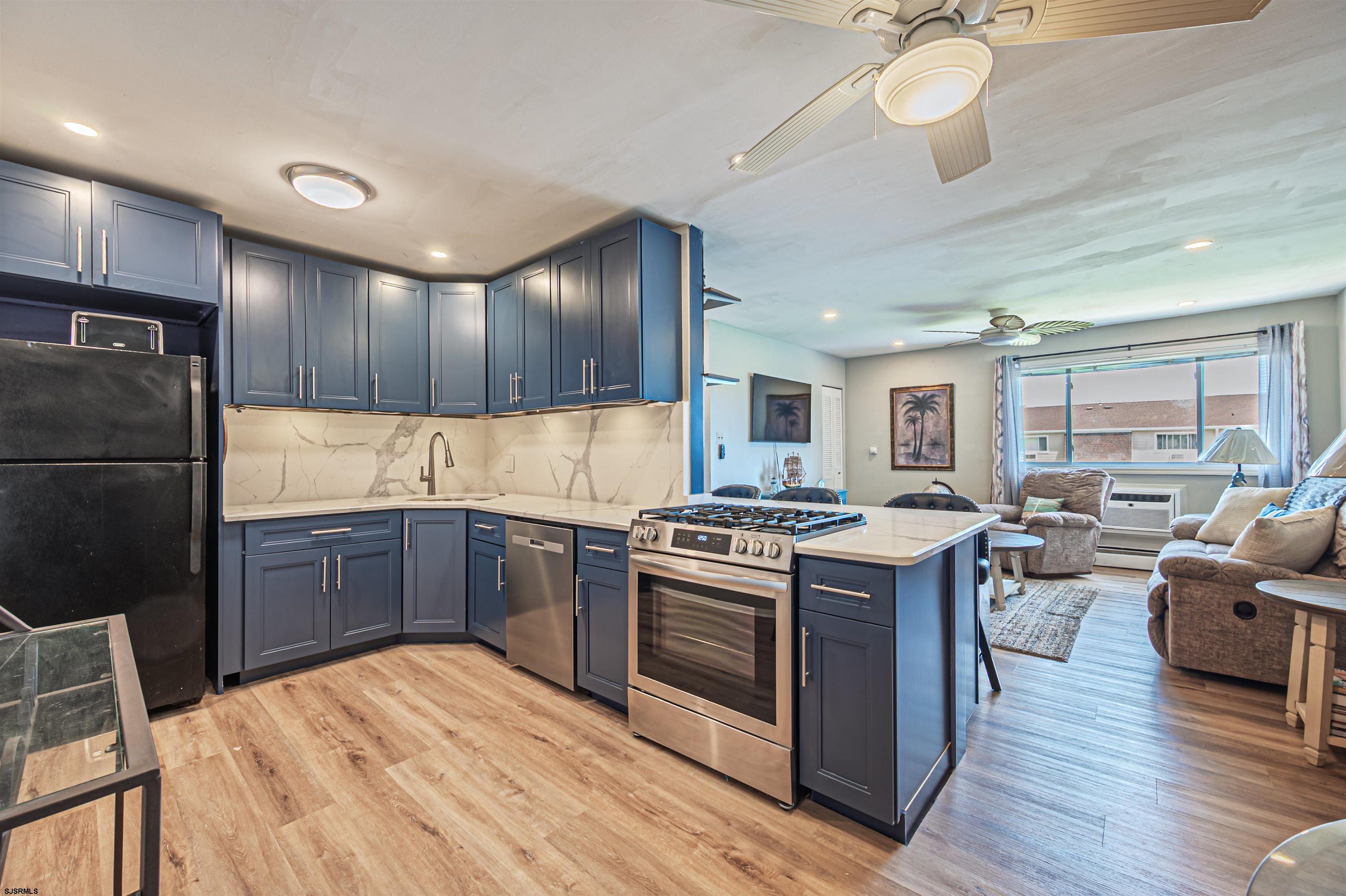 4901 Harbor Beach Blvd