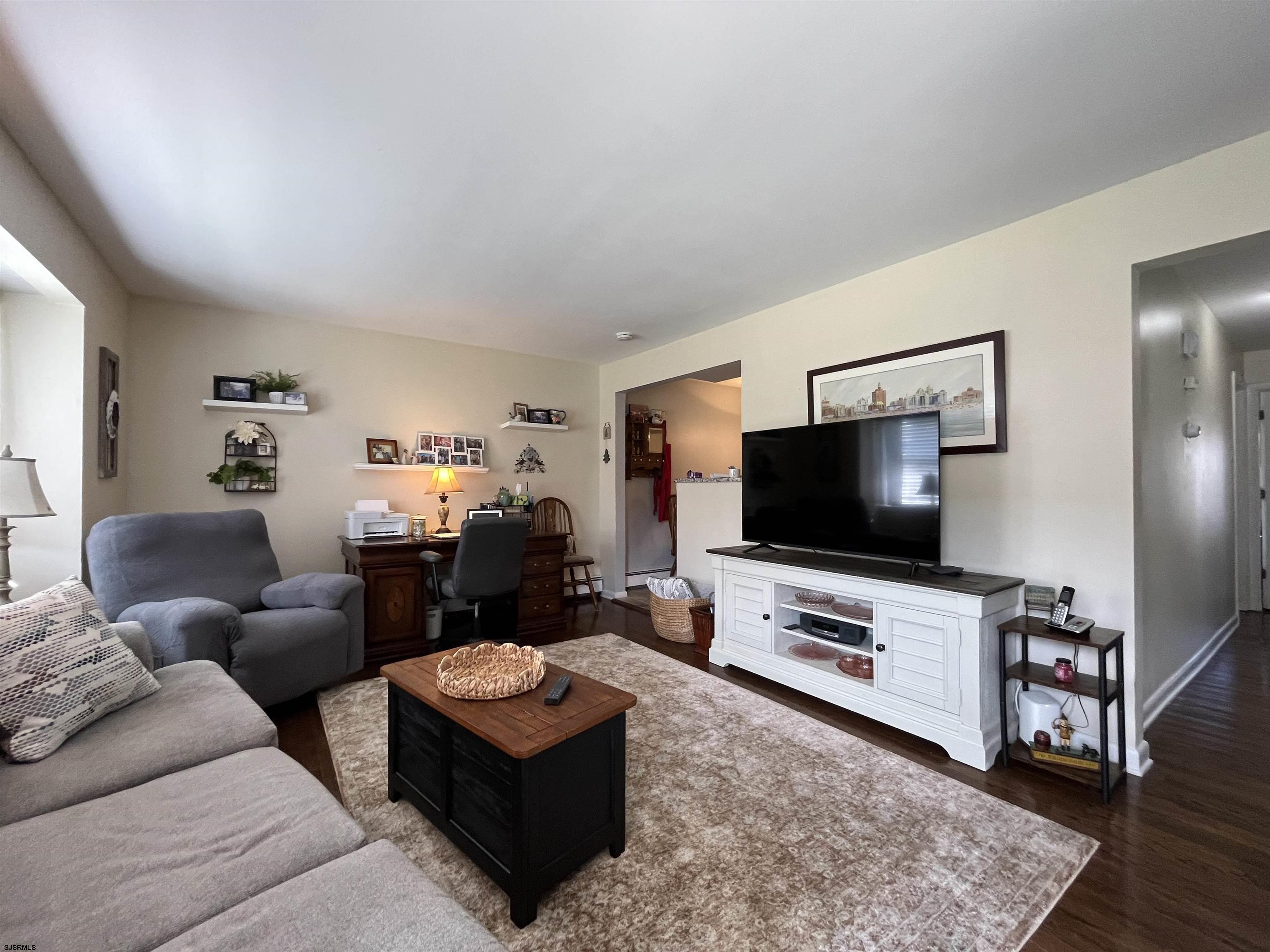 5513 Suffolk Ct