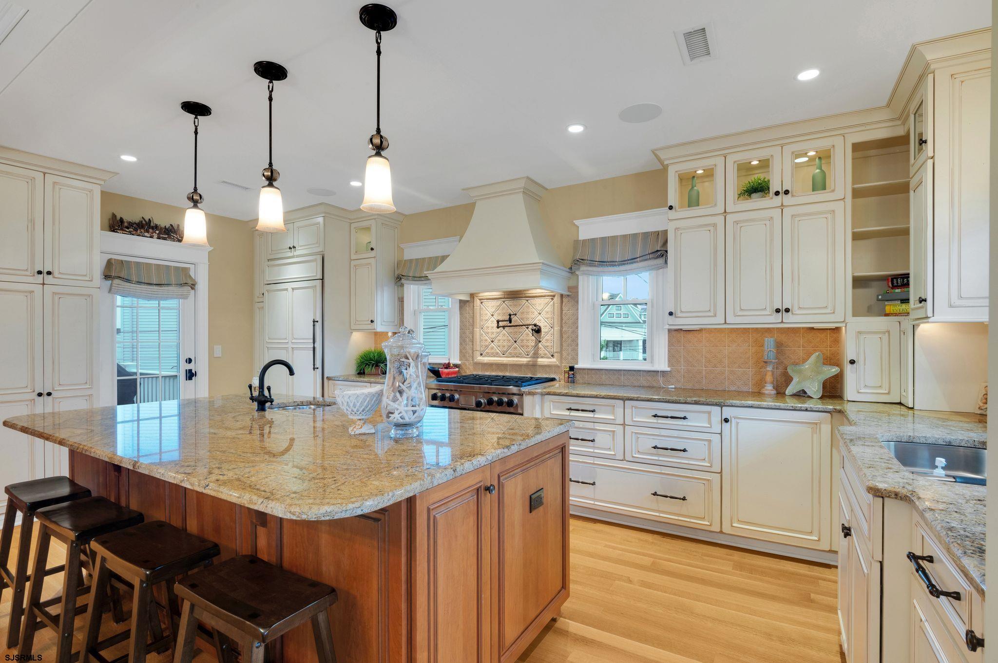 16 Harbor Rd. - Picture 23