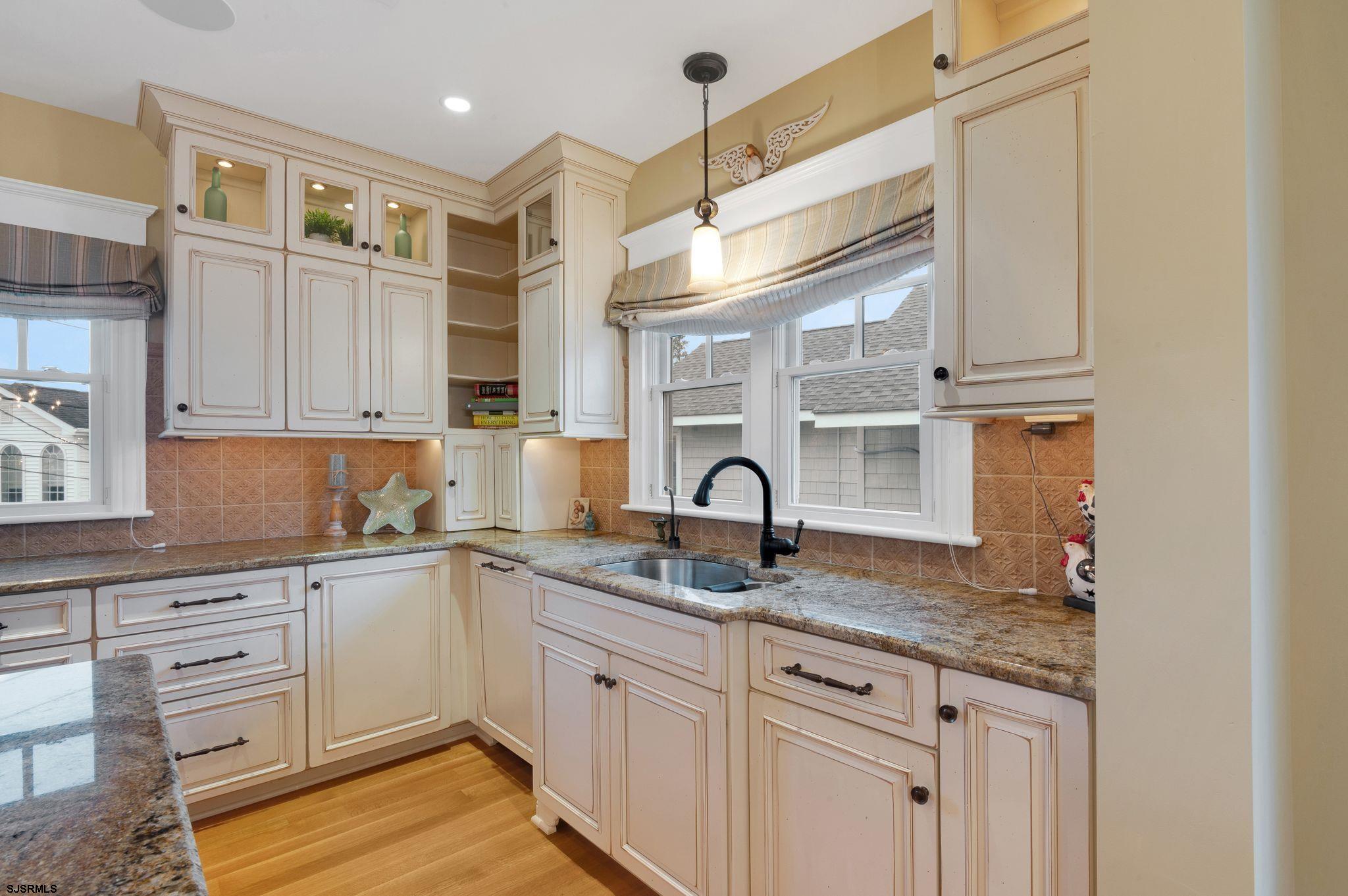 16 Harbor Rd. - Picture 25