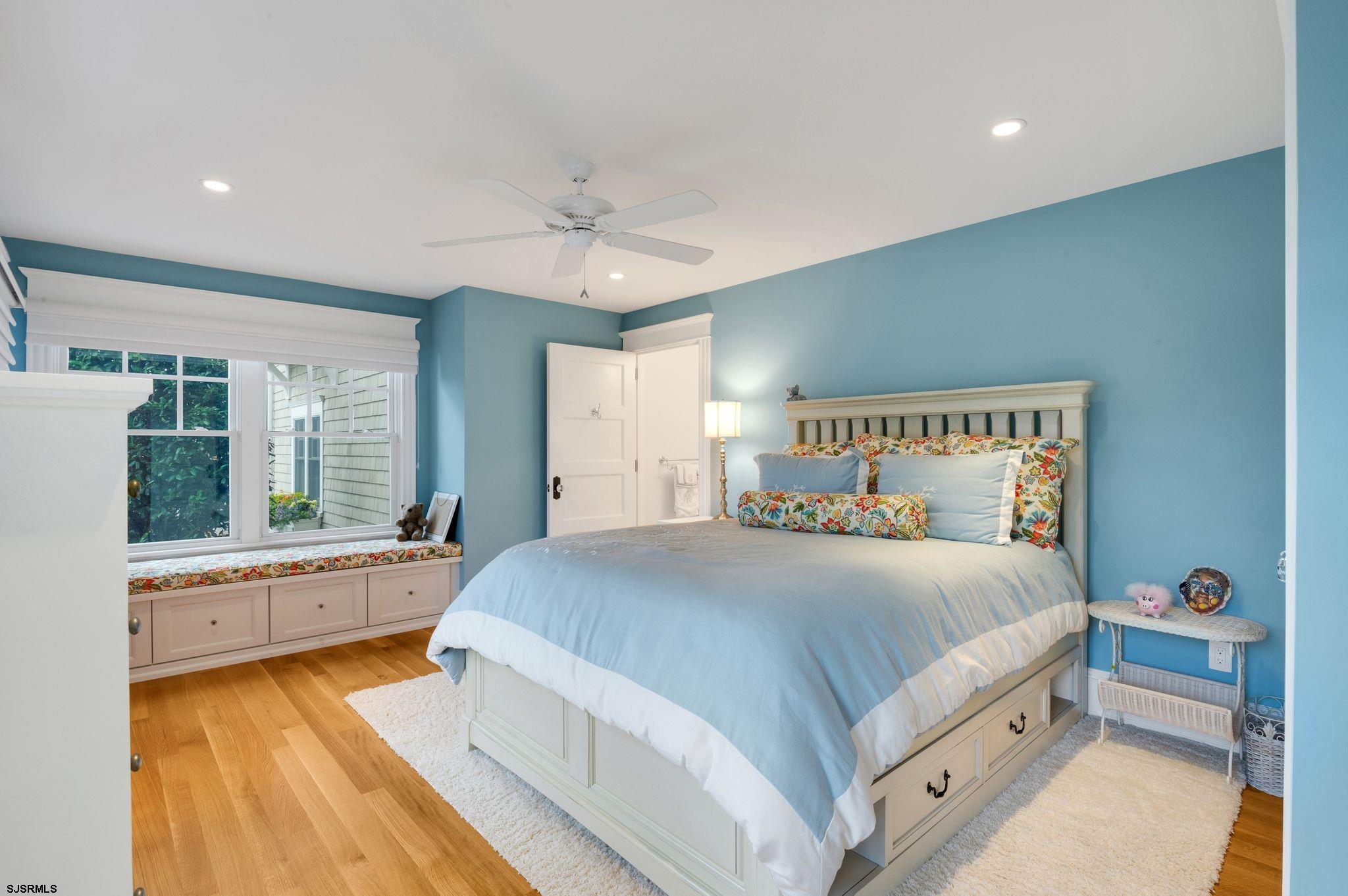 16 Harbor Rd. - Picture 10