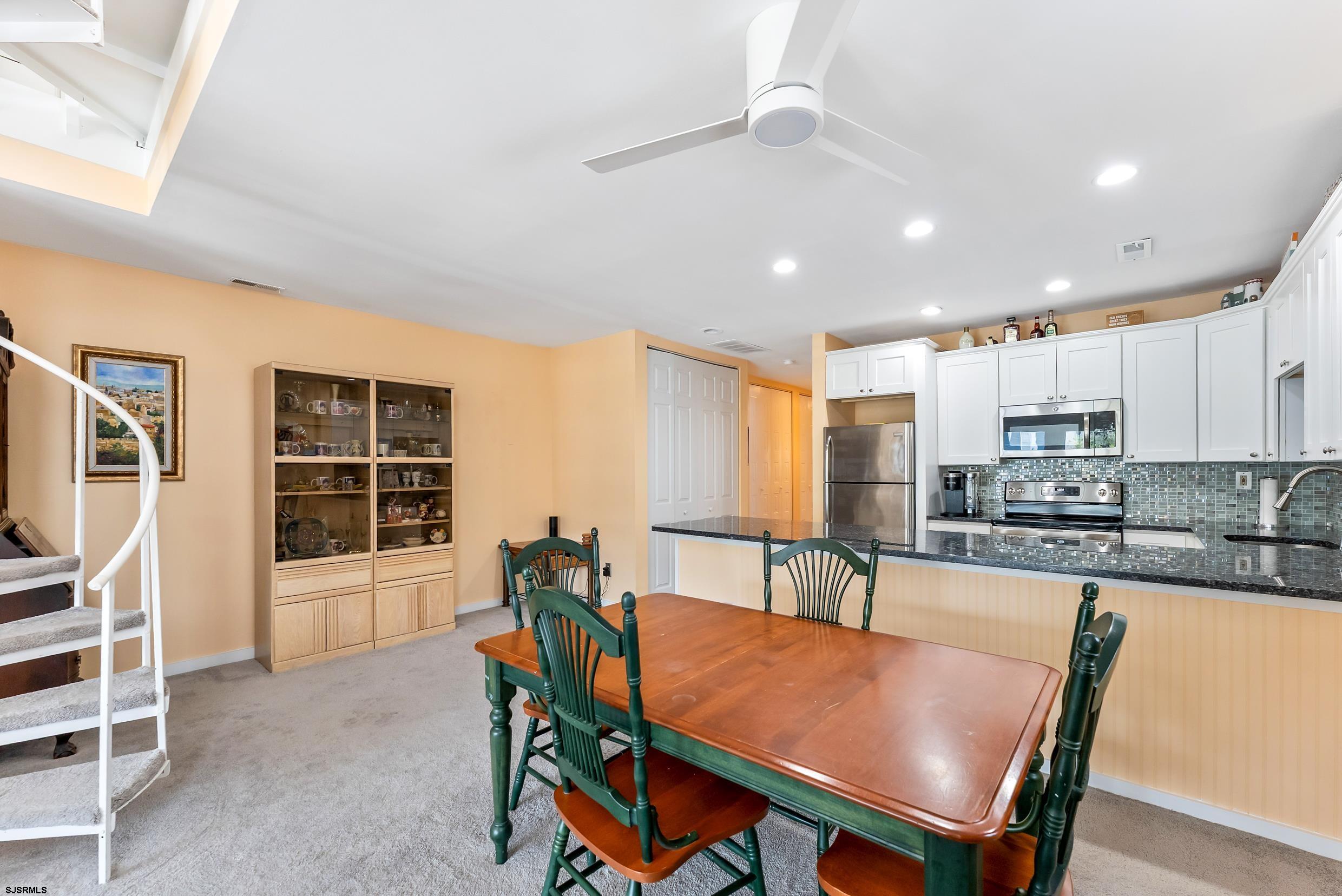 710 Ocean Avenue B-1