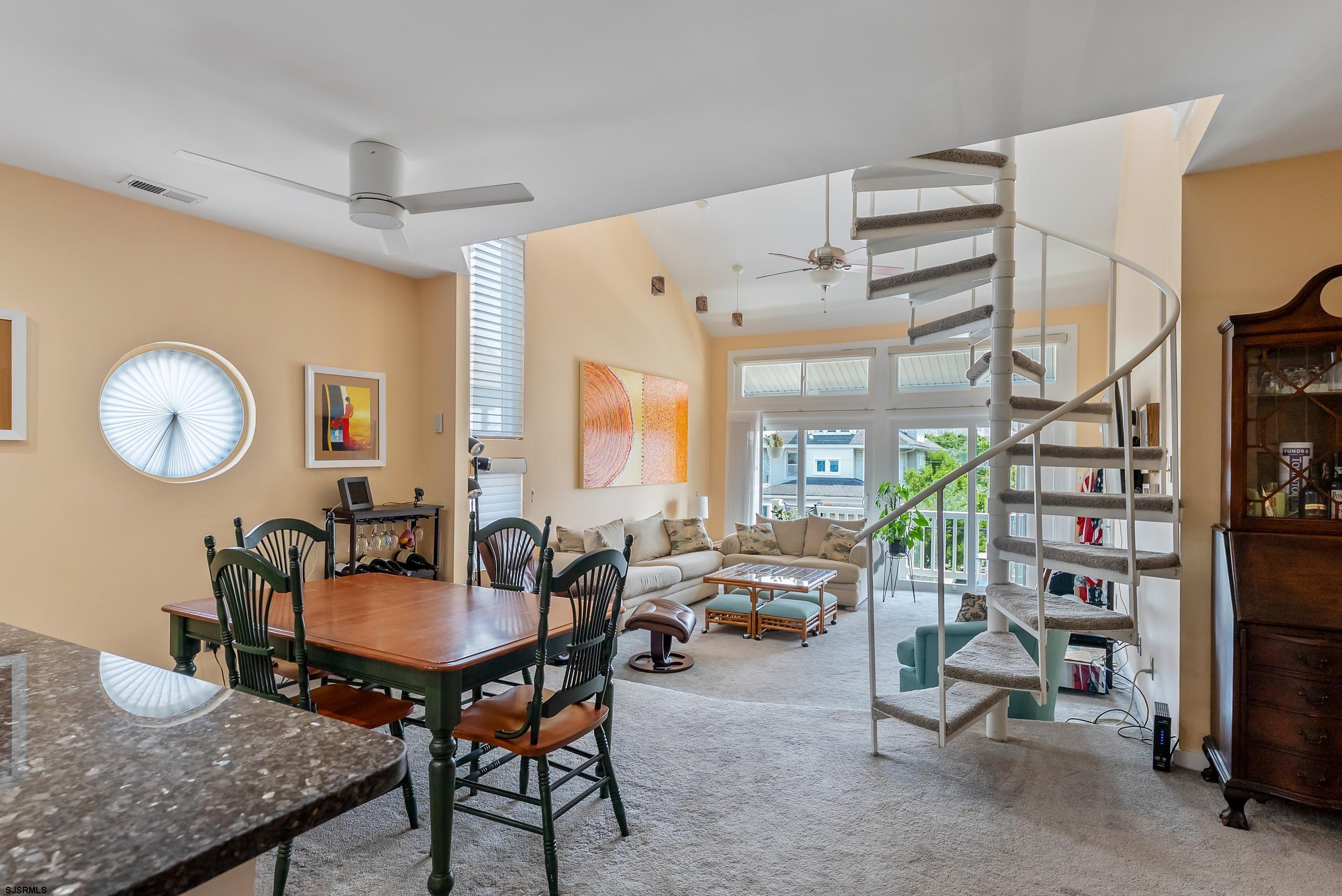 710 Ocean Avenue B-1