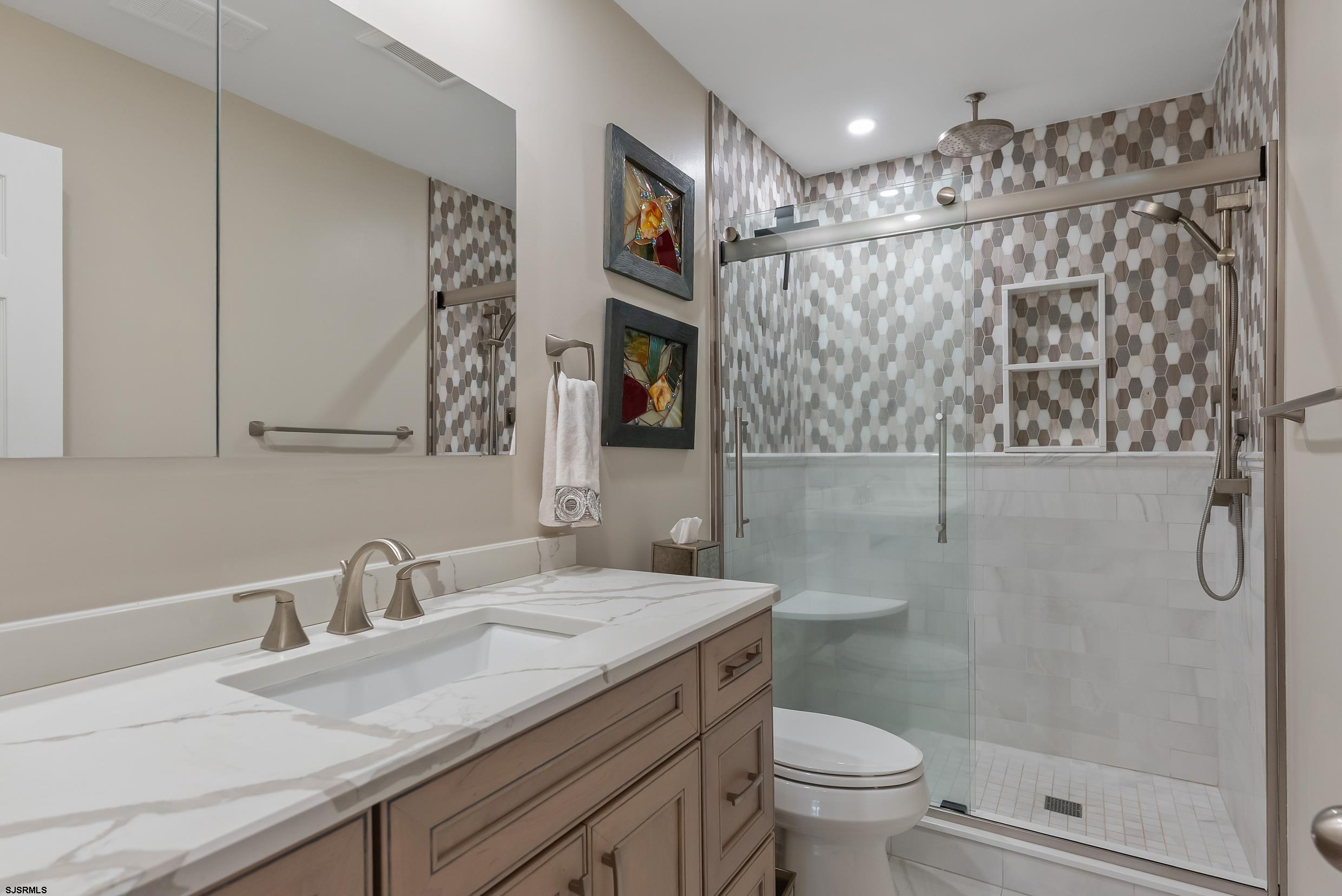710 Ocean Avenue B-1