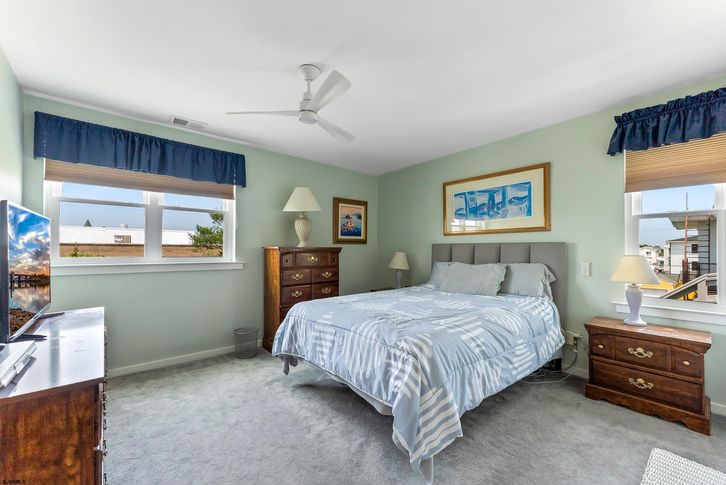 710 Ocean Avenue B-1