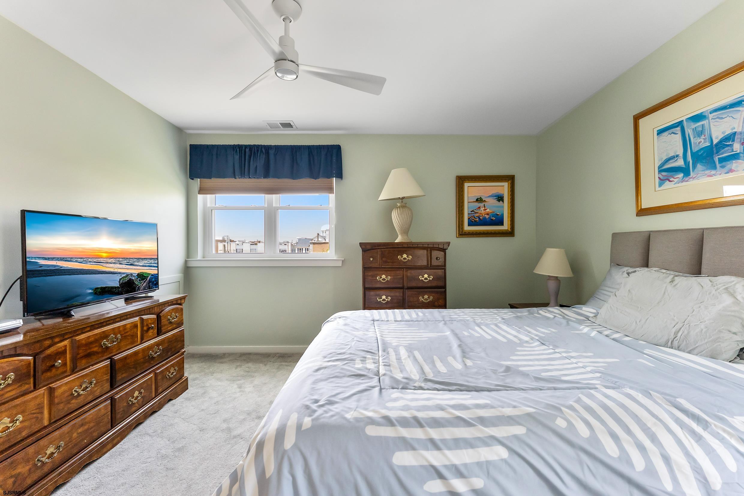 710 Ocean Avenue B-1