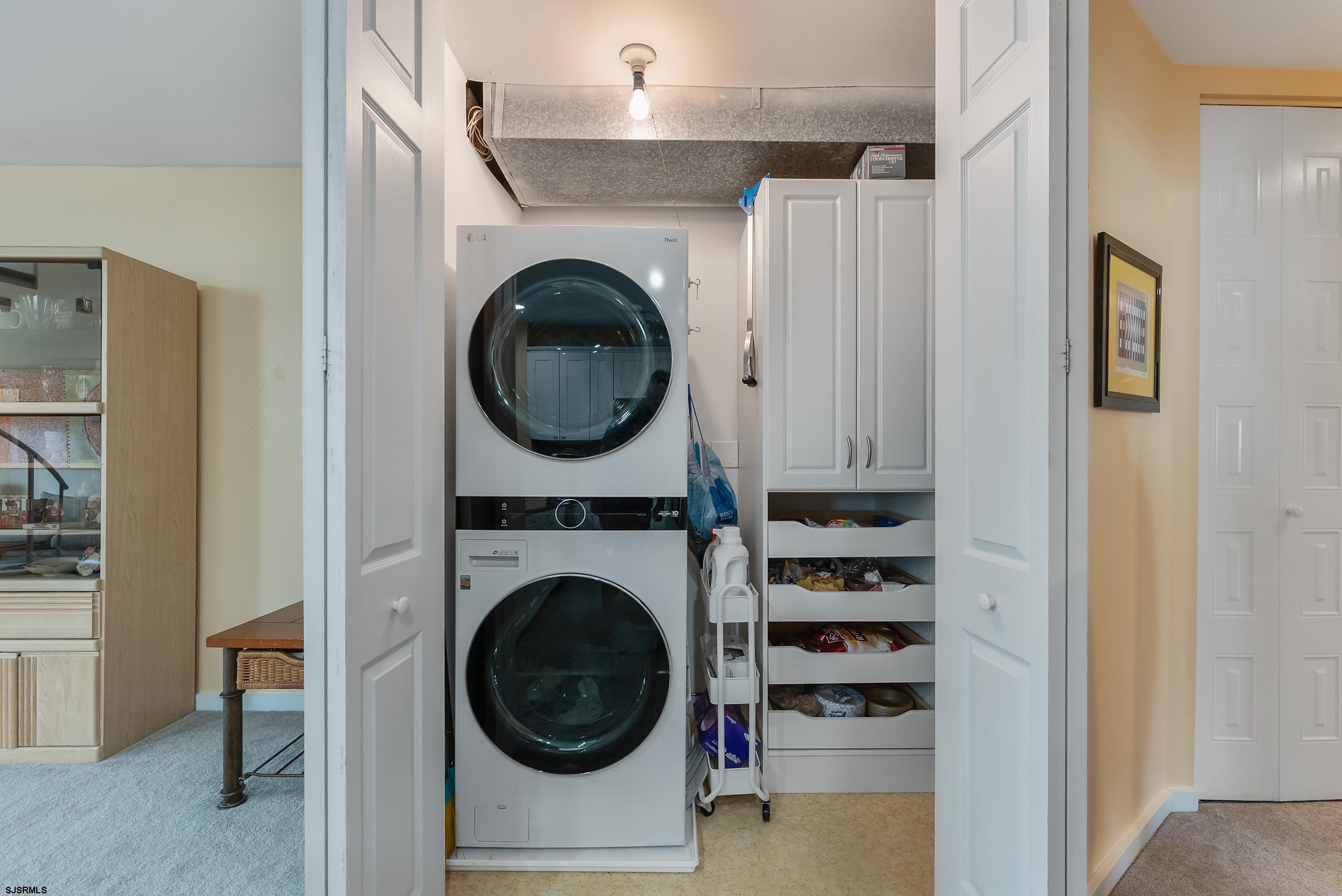 710 Ocean Avenue B-1