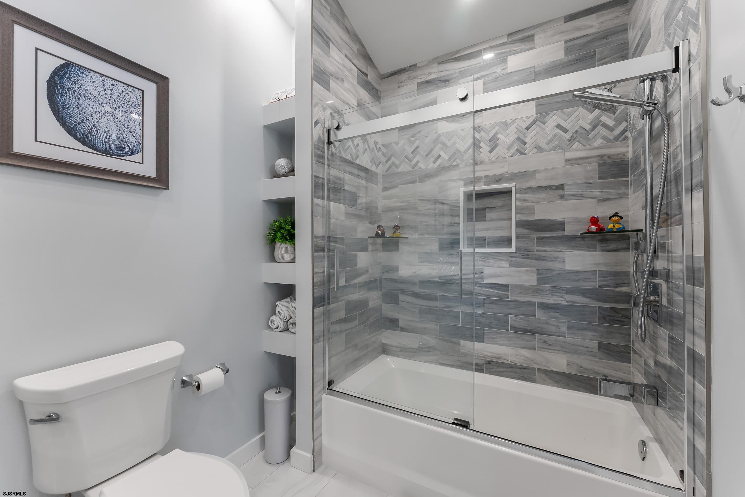 710 Ocean Avenue B-1