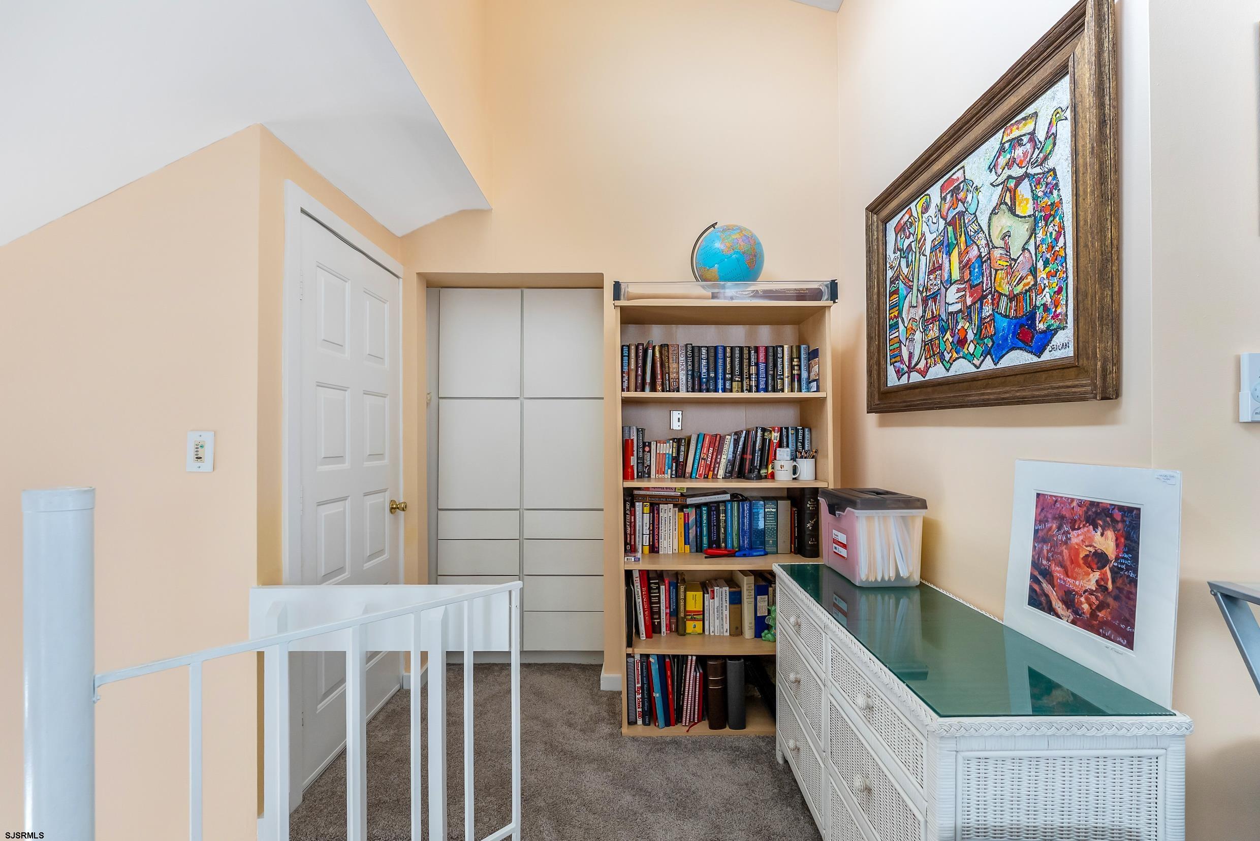 710 Ocean Avenue B-1