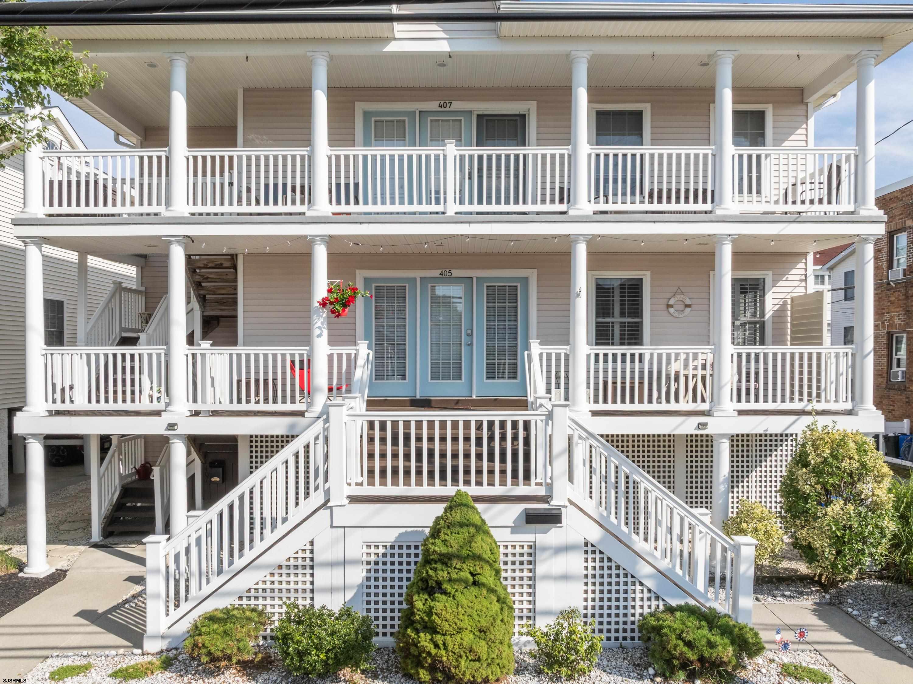 405 Atlantic Avenue - Picture 2