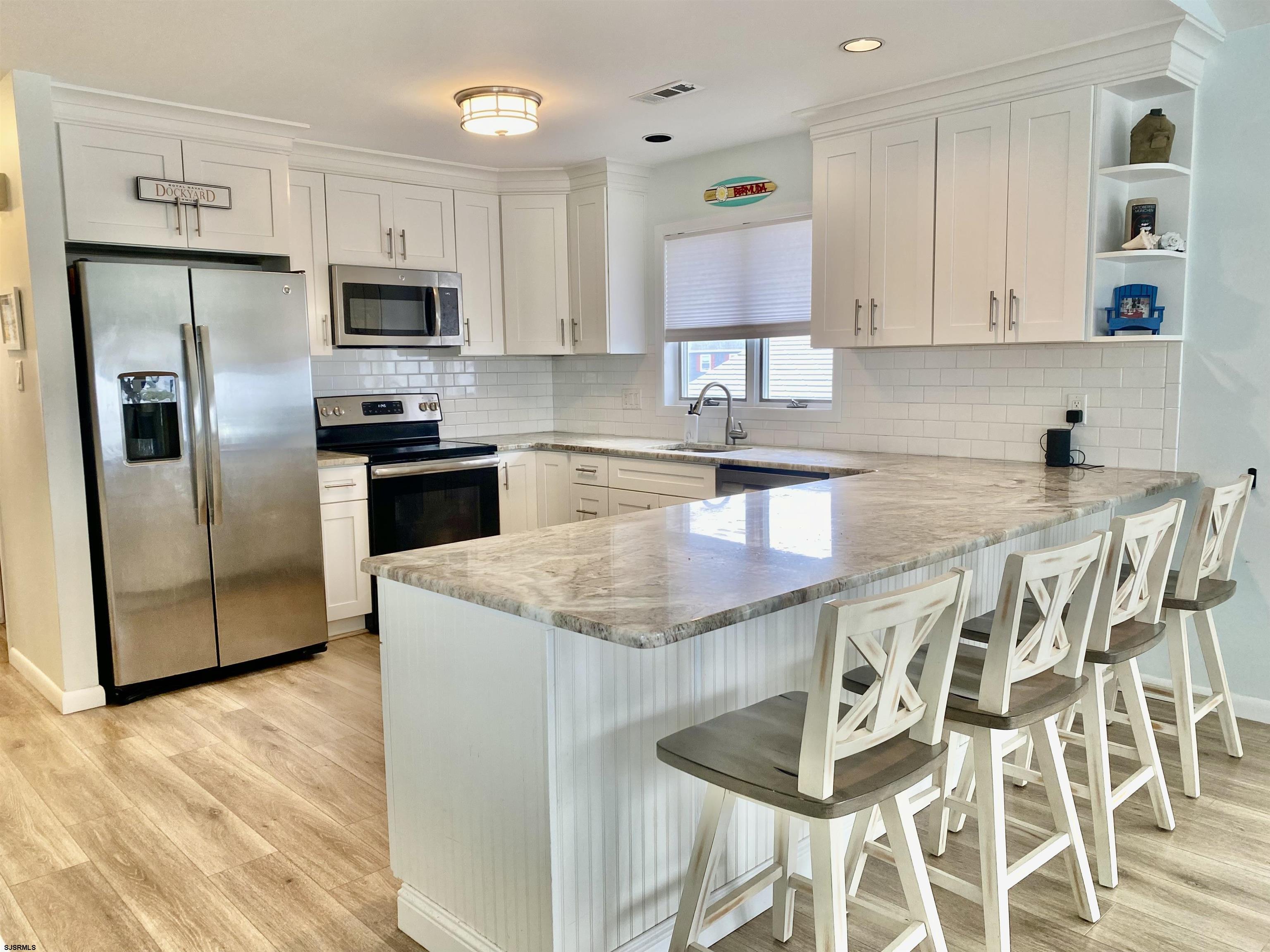 1303 E Shore Dr