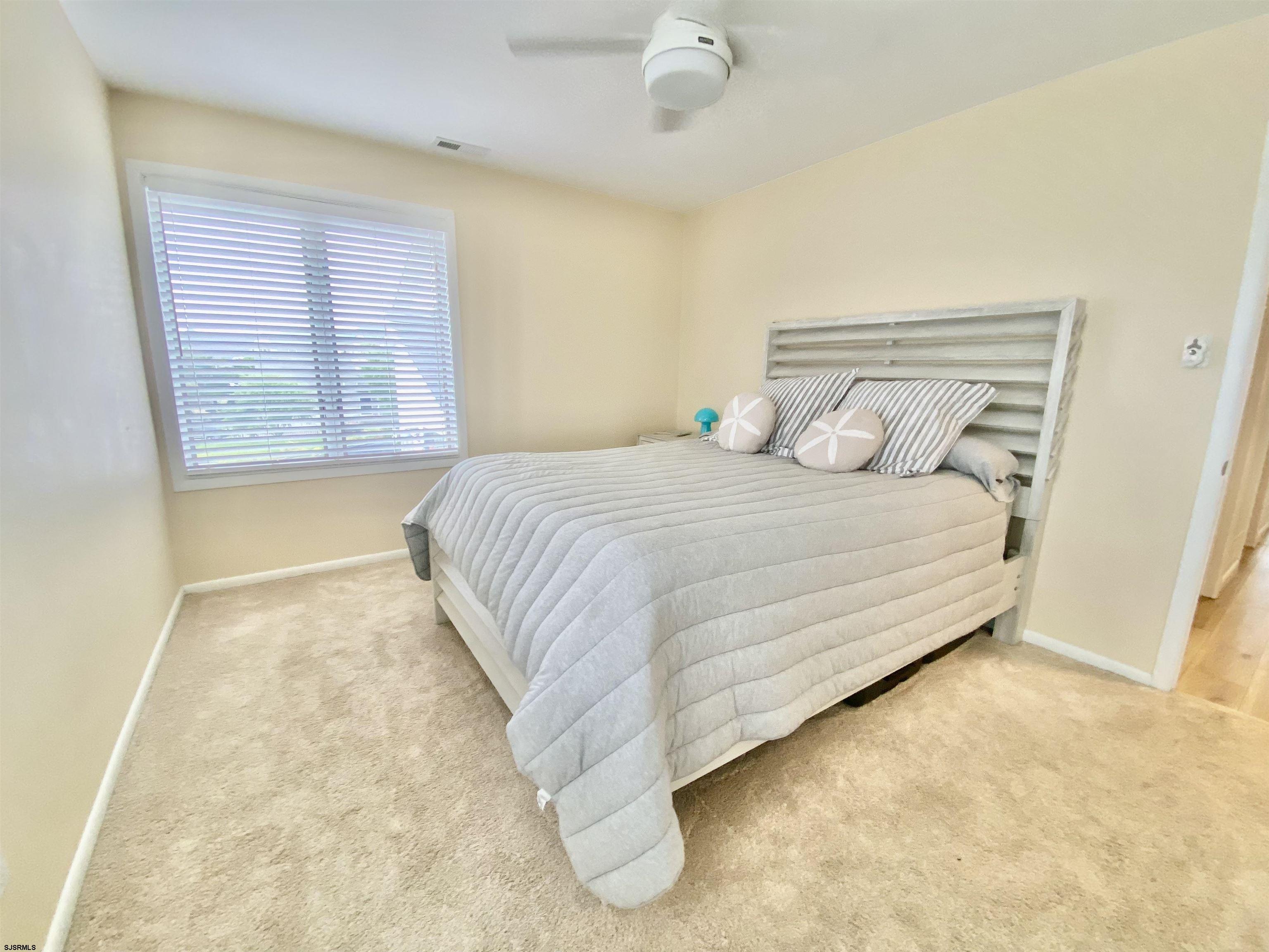 1303 E Shore Dr