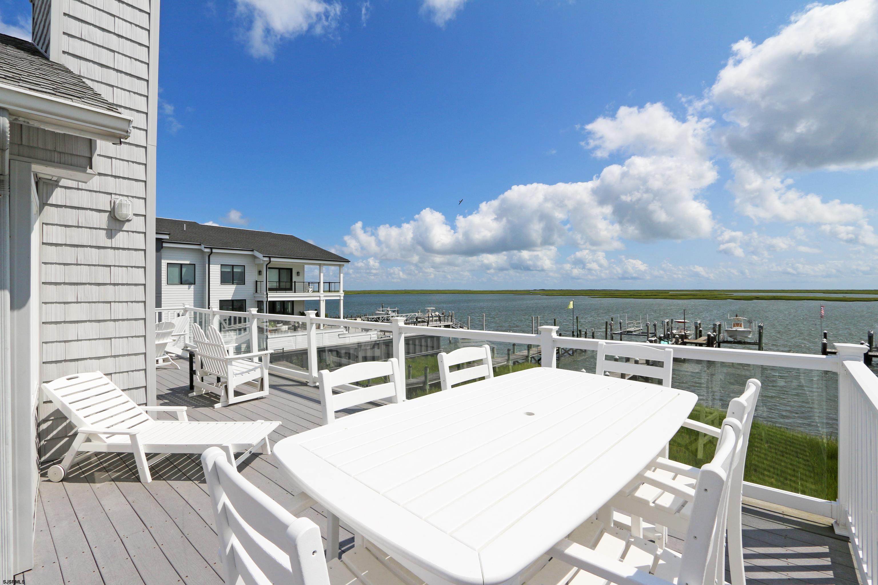 1303 E Shore Dr