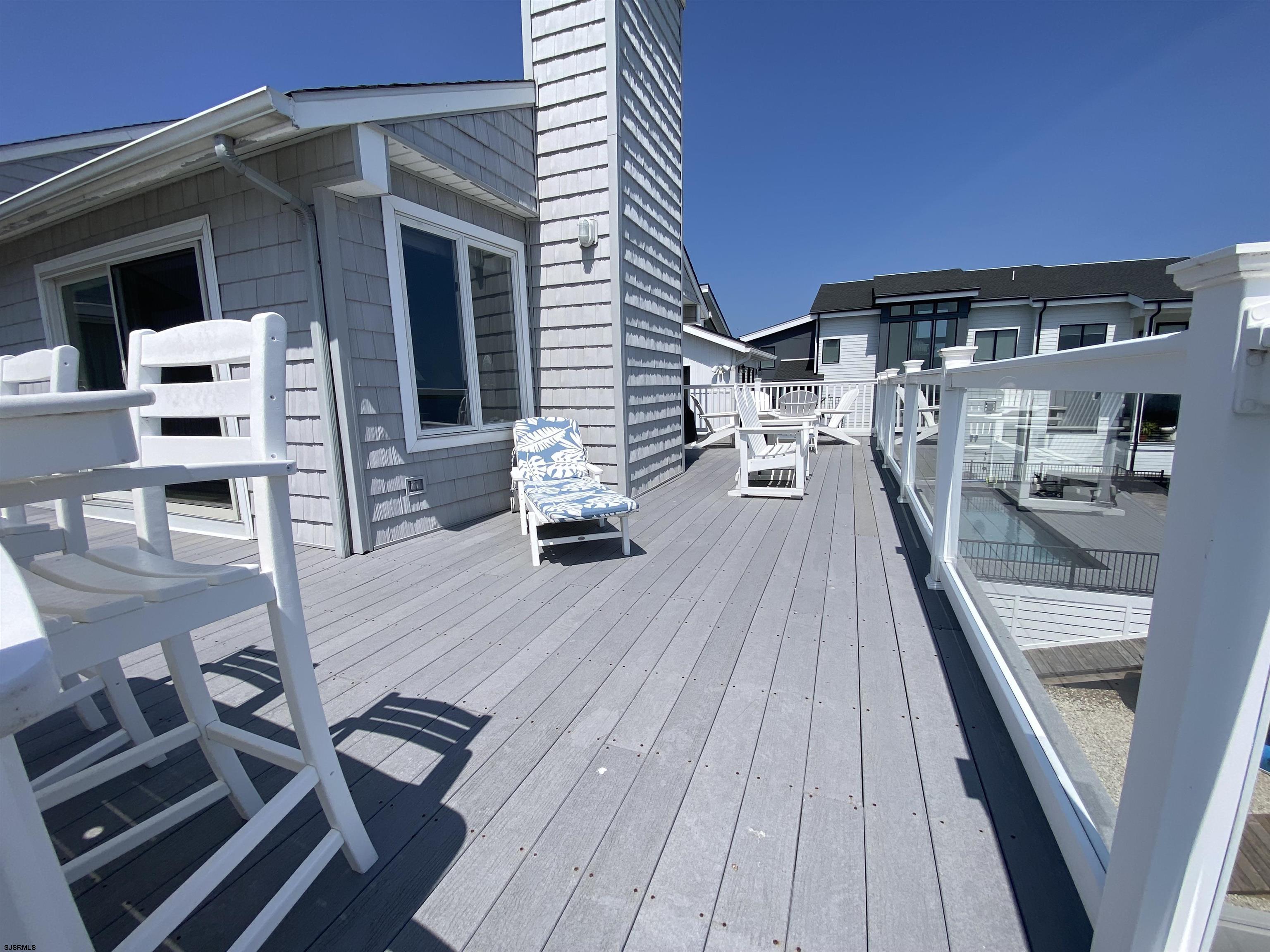 1303 E Shore Dr