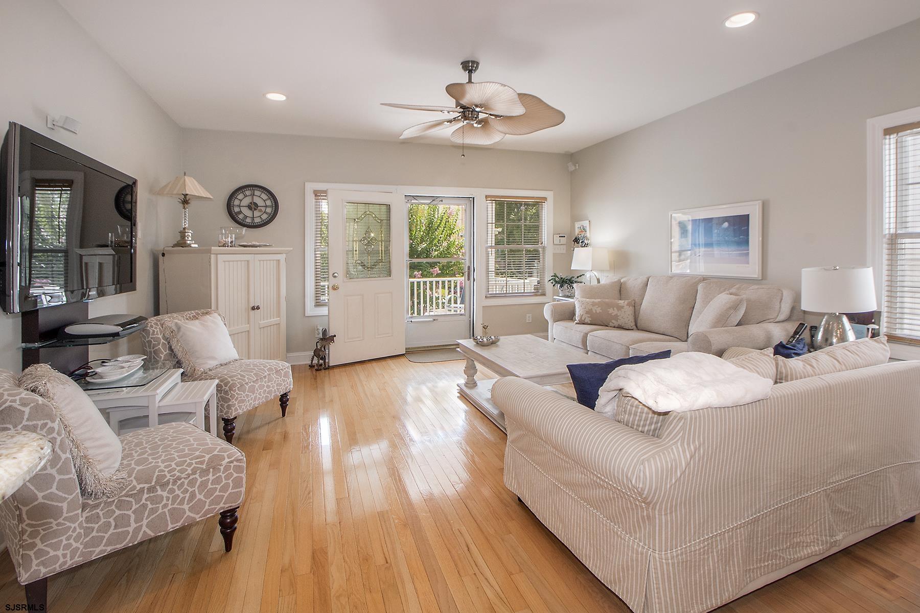 119 N Monroe Avenue - Picture 1