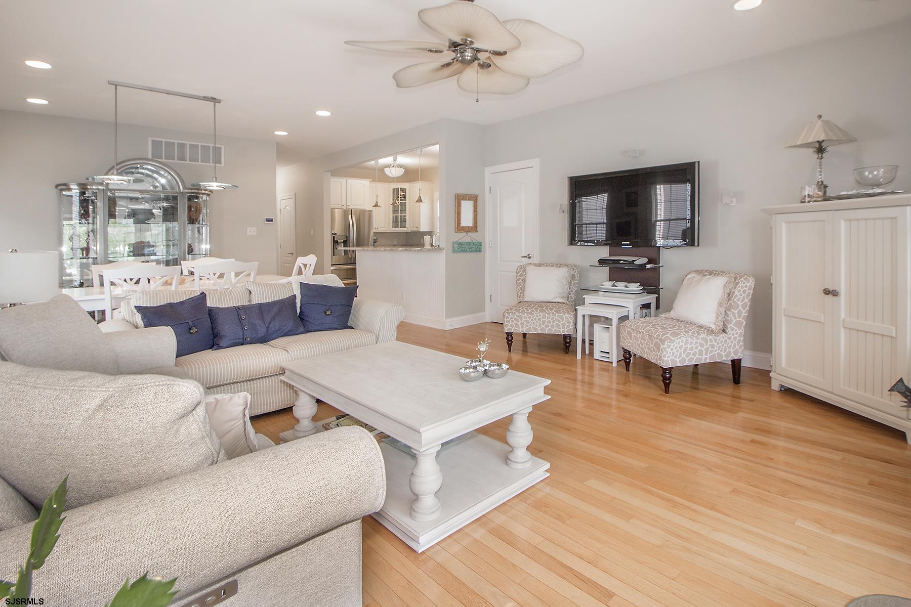 119 N Monroe Avenue - Picture 2