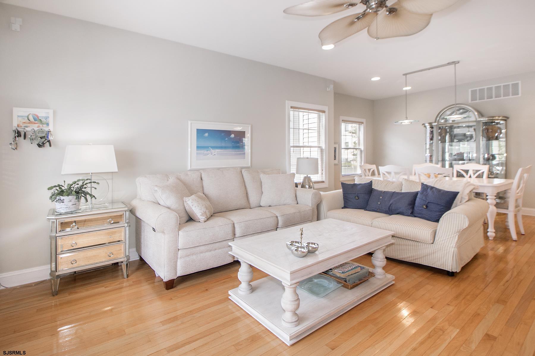 119 N Monroe Avenue - Picture 3