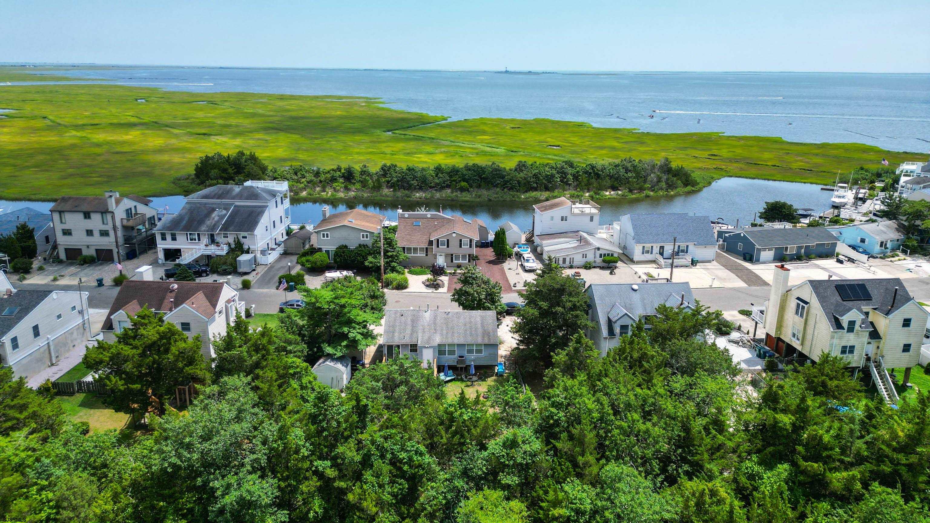 58 Ocean Blvd - Picture 1