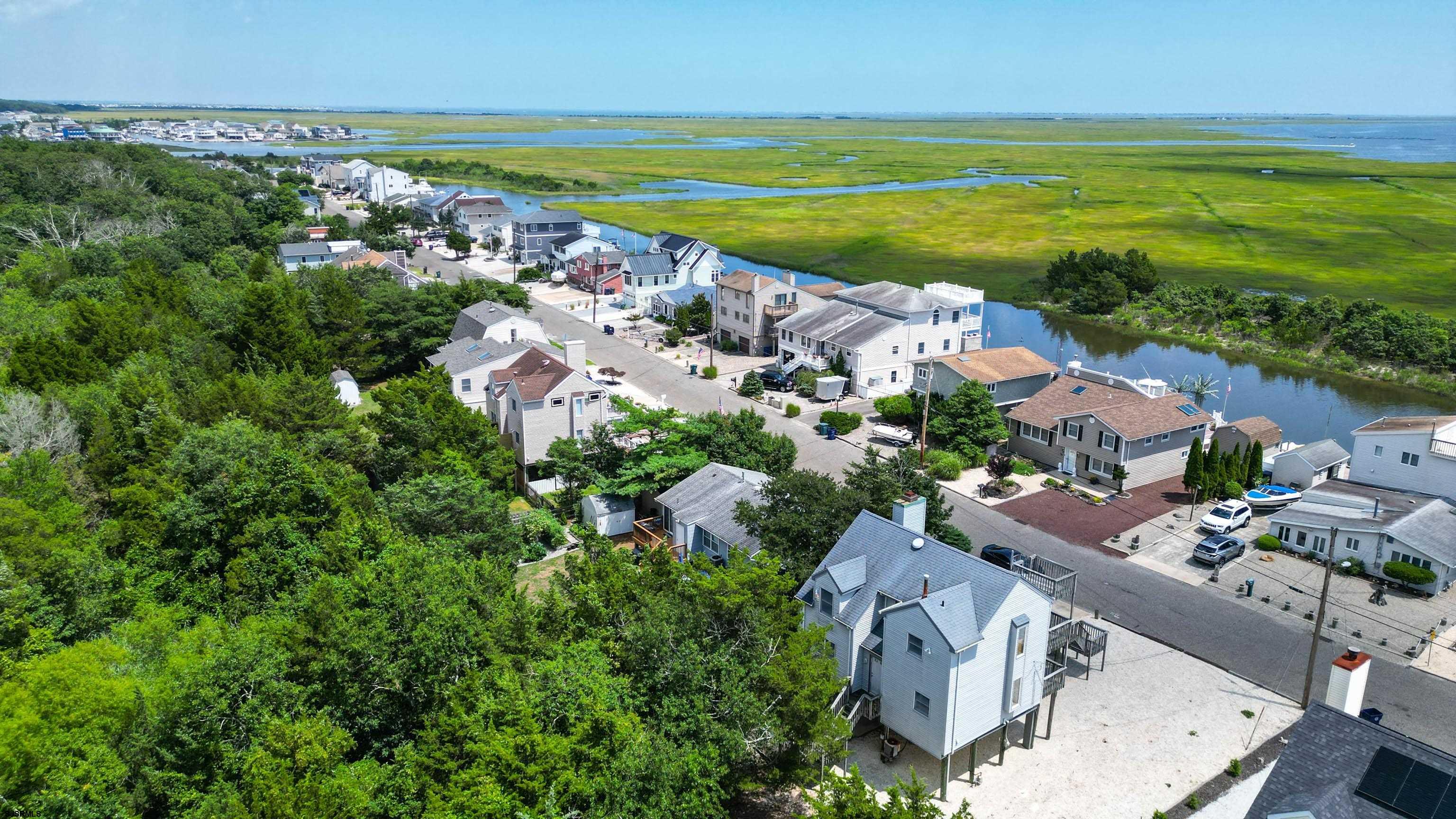 58 Ocean Blvd - Picture 2