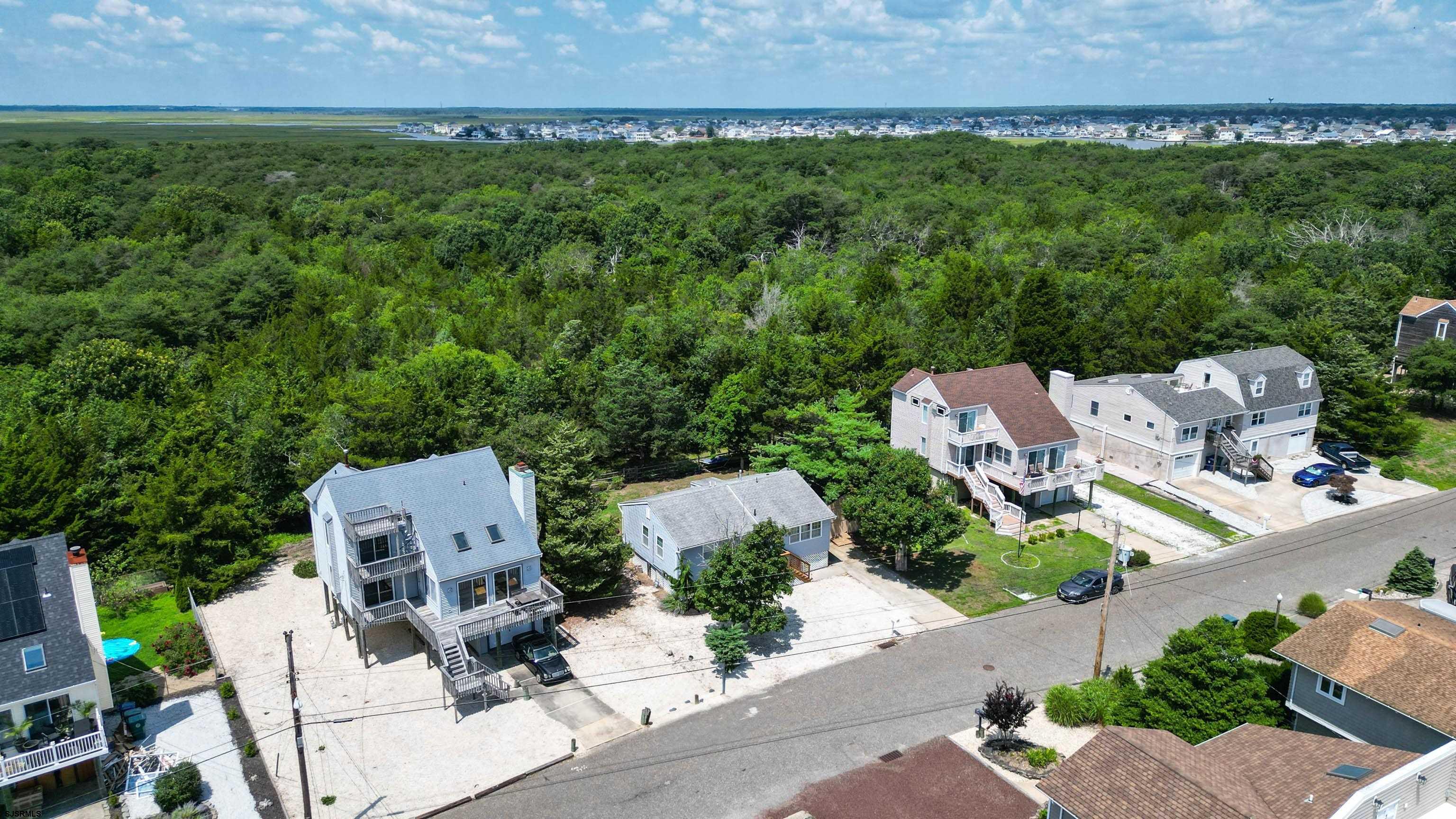 58 Ocean Blvd - Picture 3