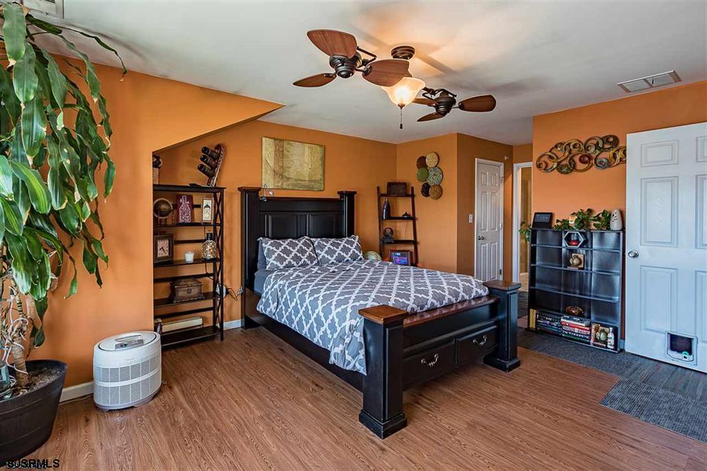 248 MALLARD LANE - Picture 3