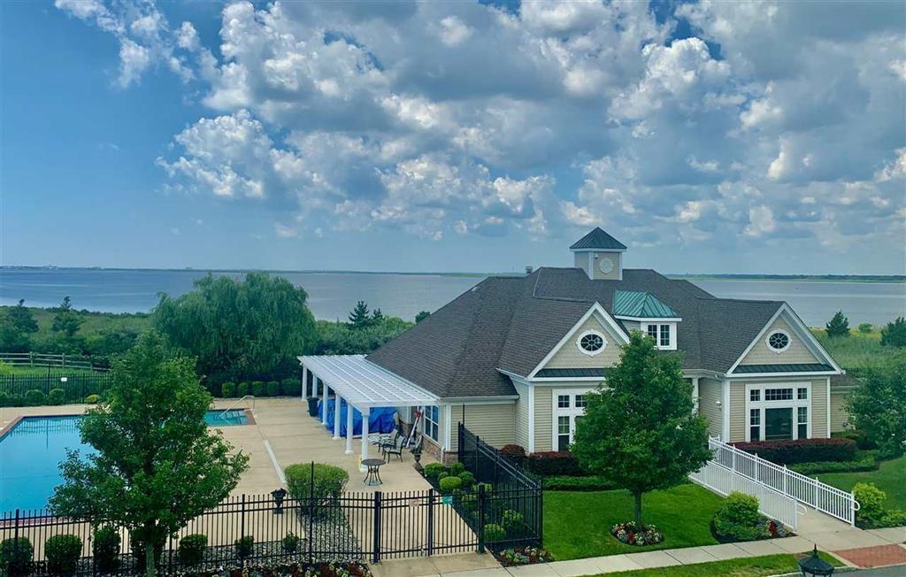 248 MALLARD LANE