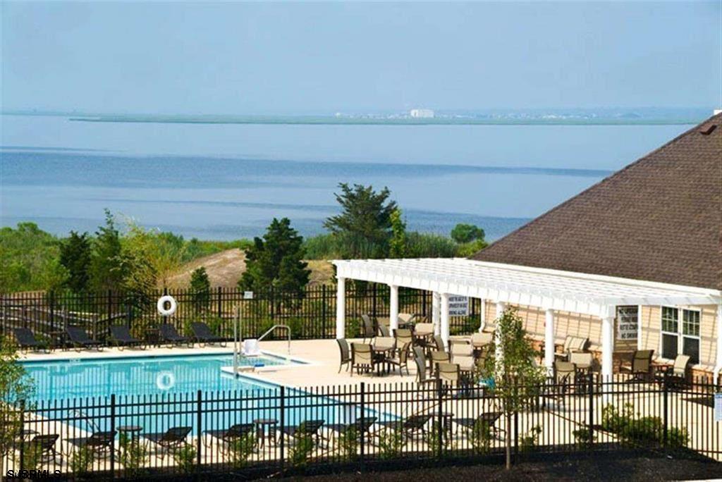 248 MALLARD LANE