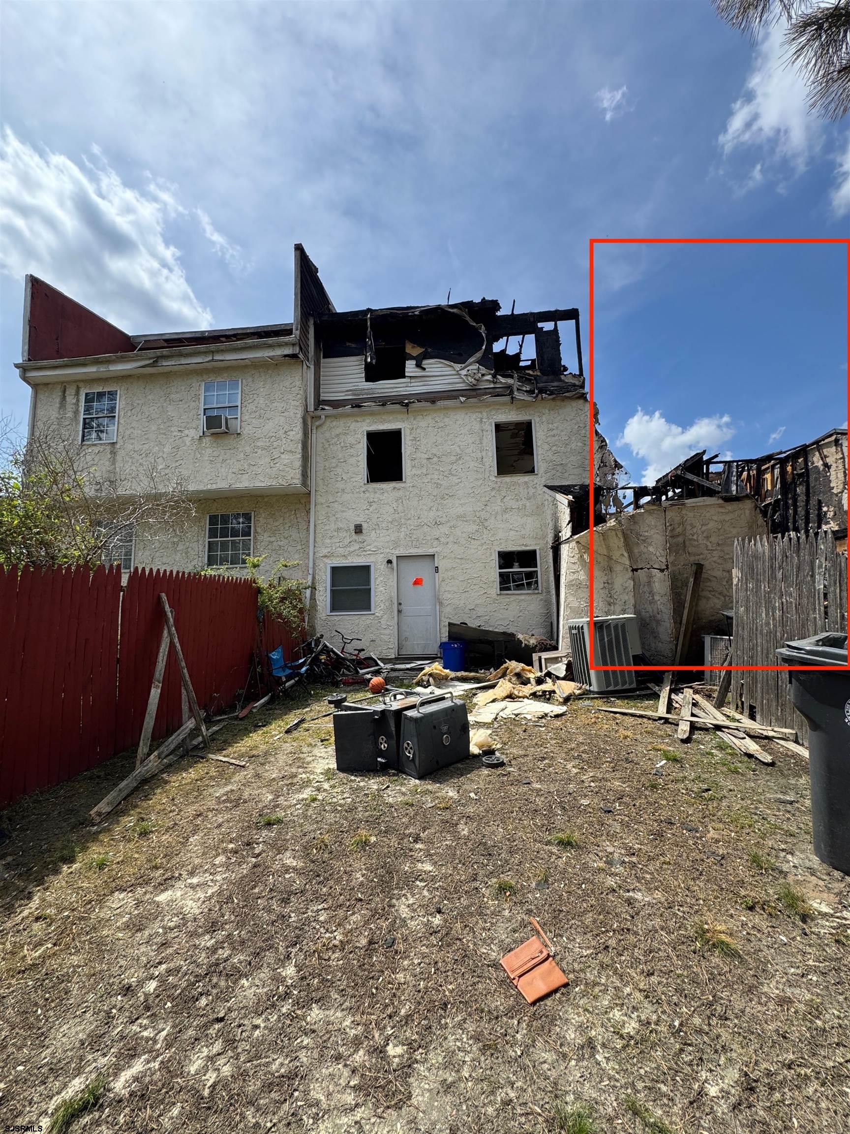 4873 Bala Ct - Picture 1