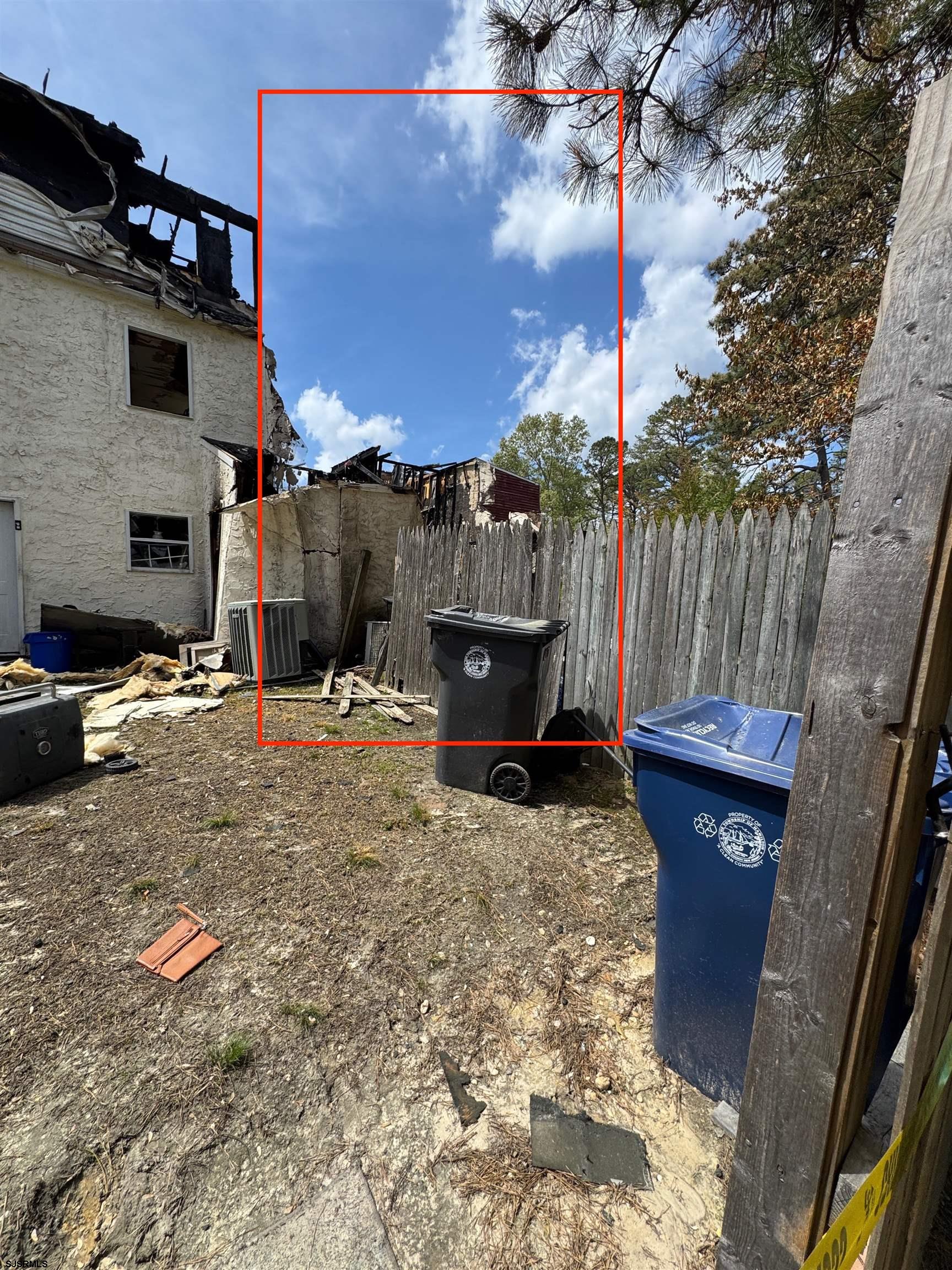 4873 Bala Ct - Picture 2