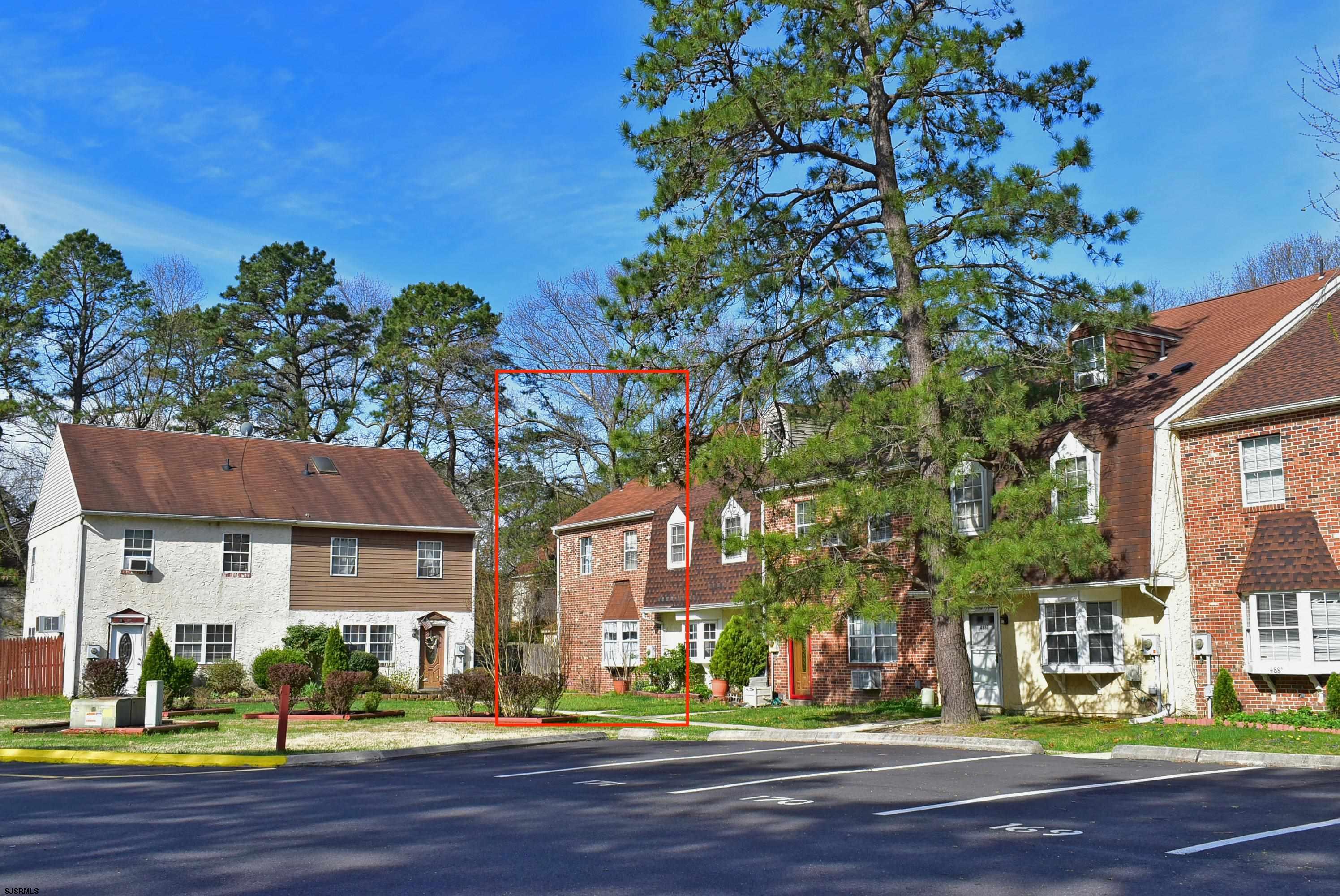 4873 Bala Ct - Picture 3