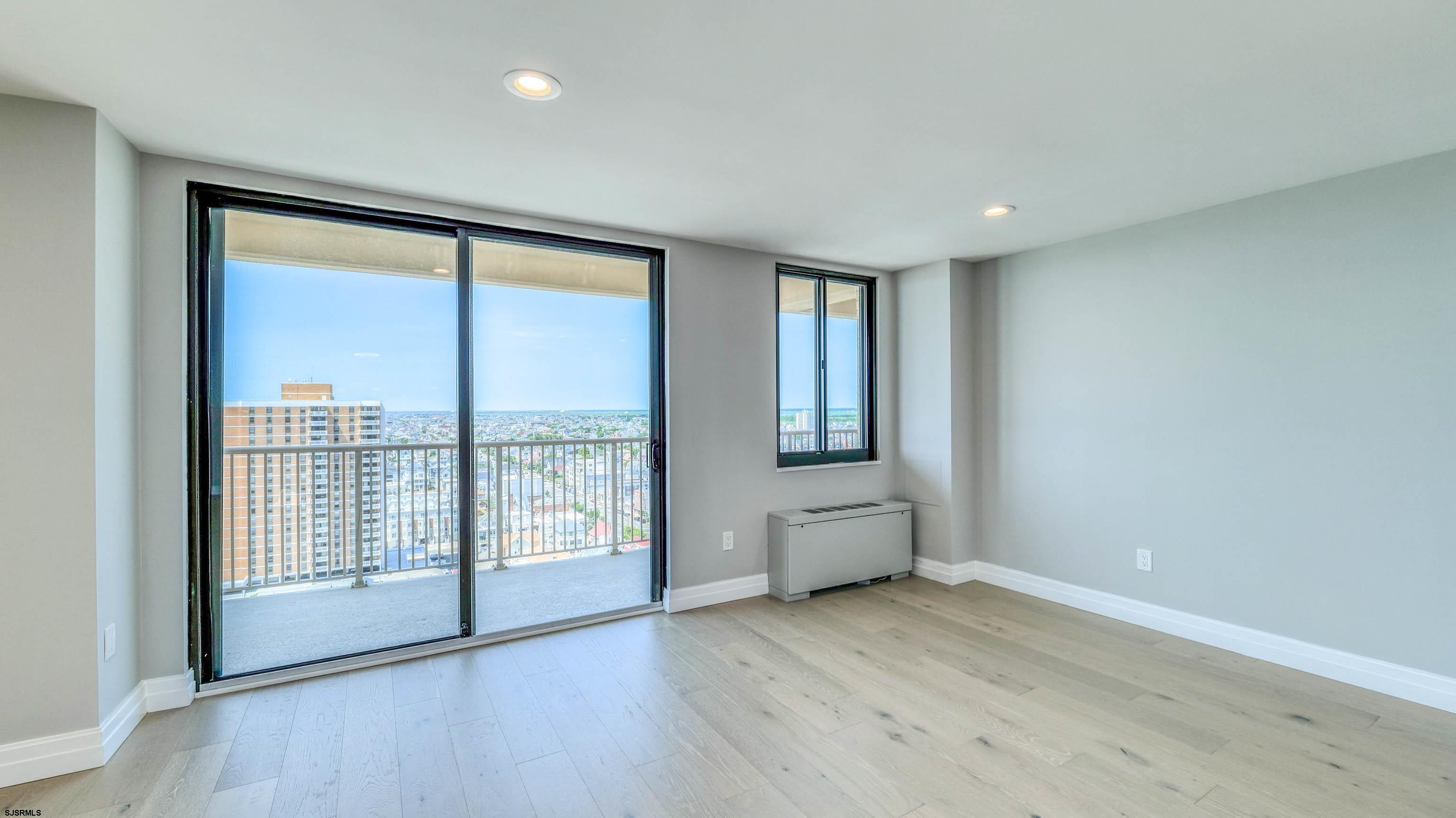 5000 Boardwalk