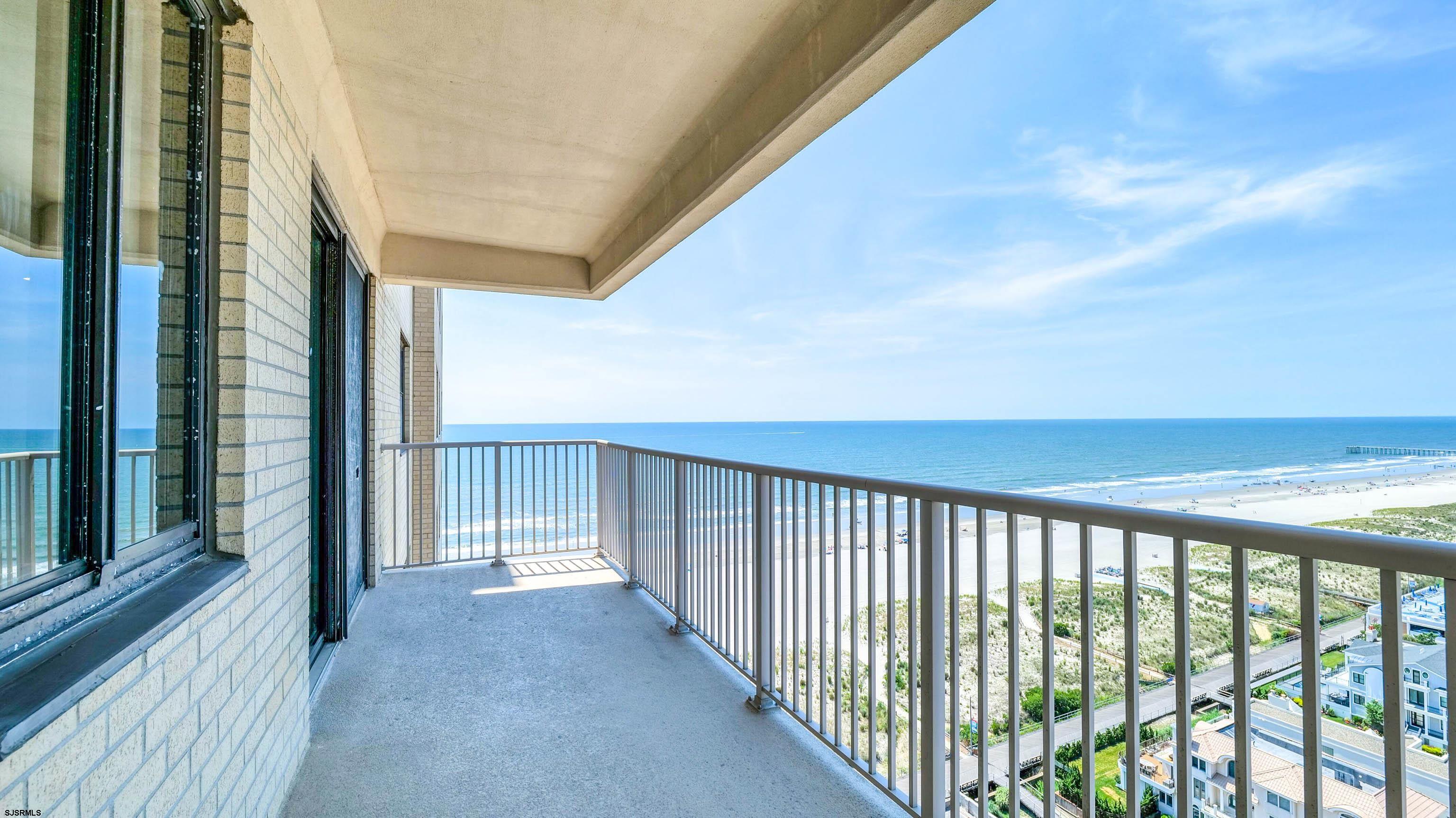 5000 Boardwalk